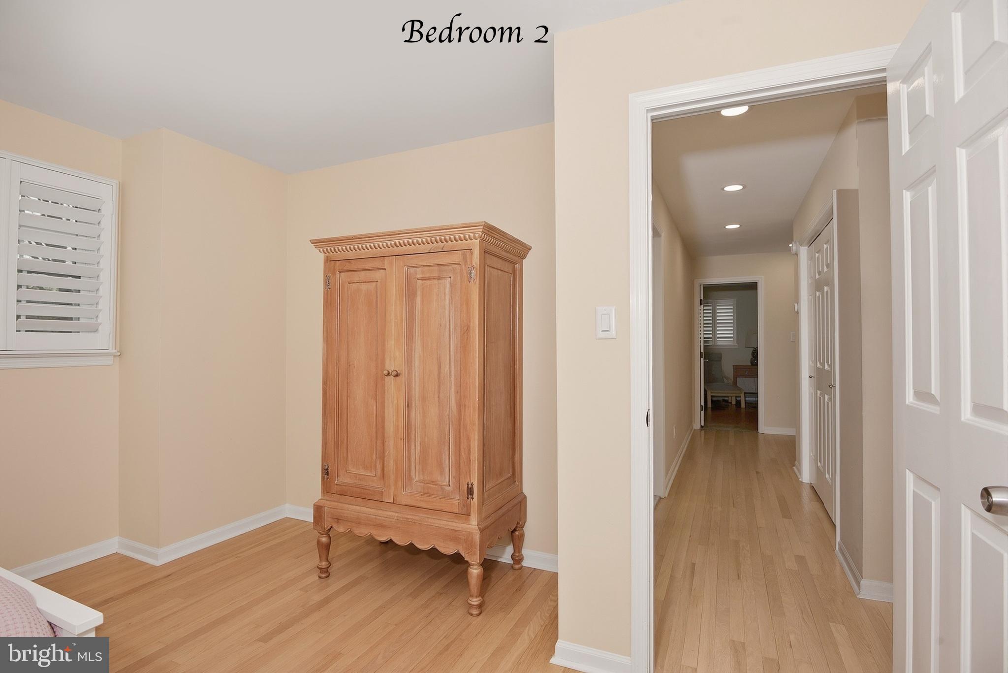 COLONIAL ACRES - Residential