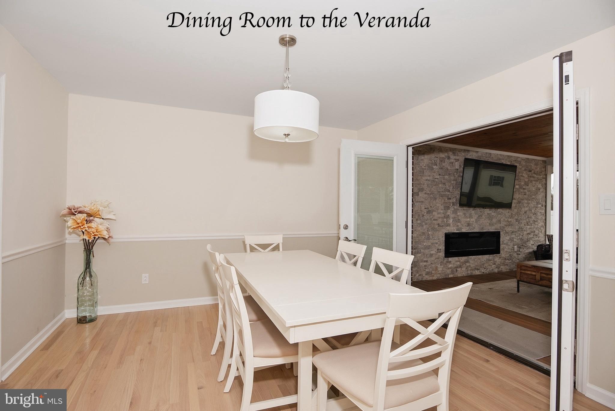 COLONIAL ACRES - Residential