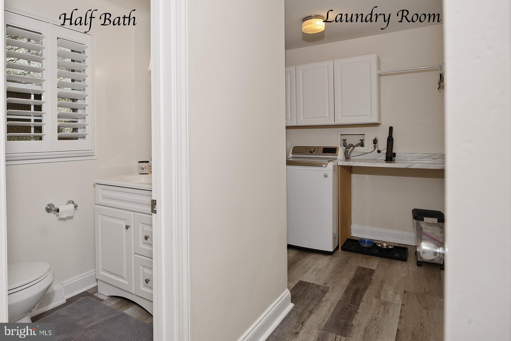 COLONIAL ACRES - Residential