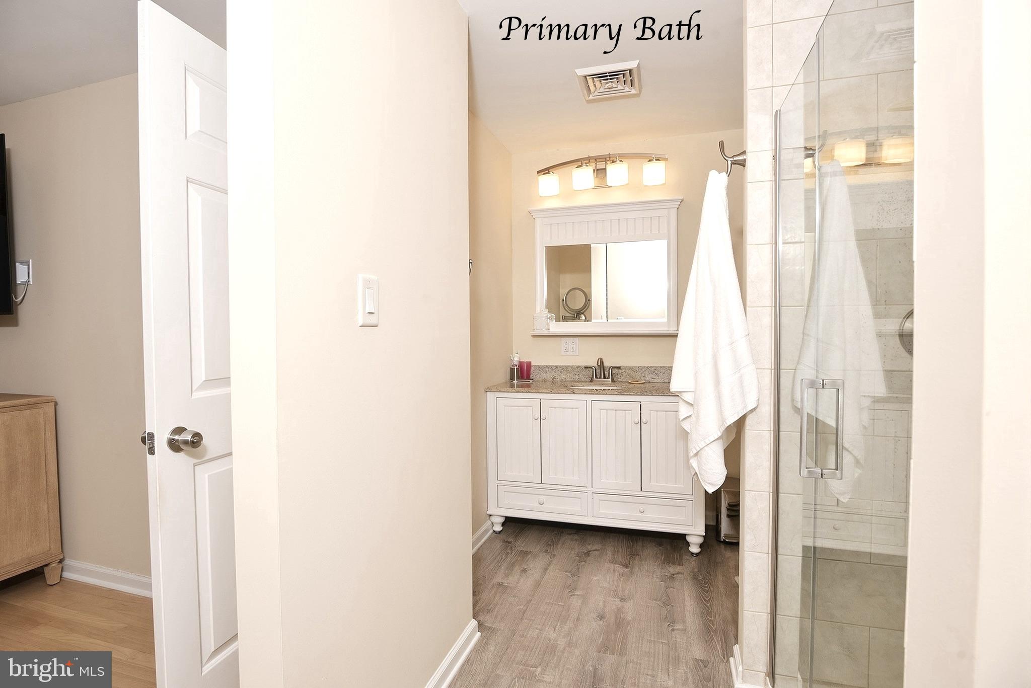 COLONIAL ACRES - Residential