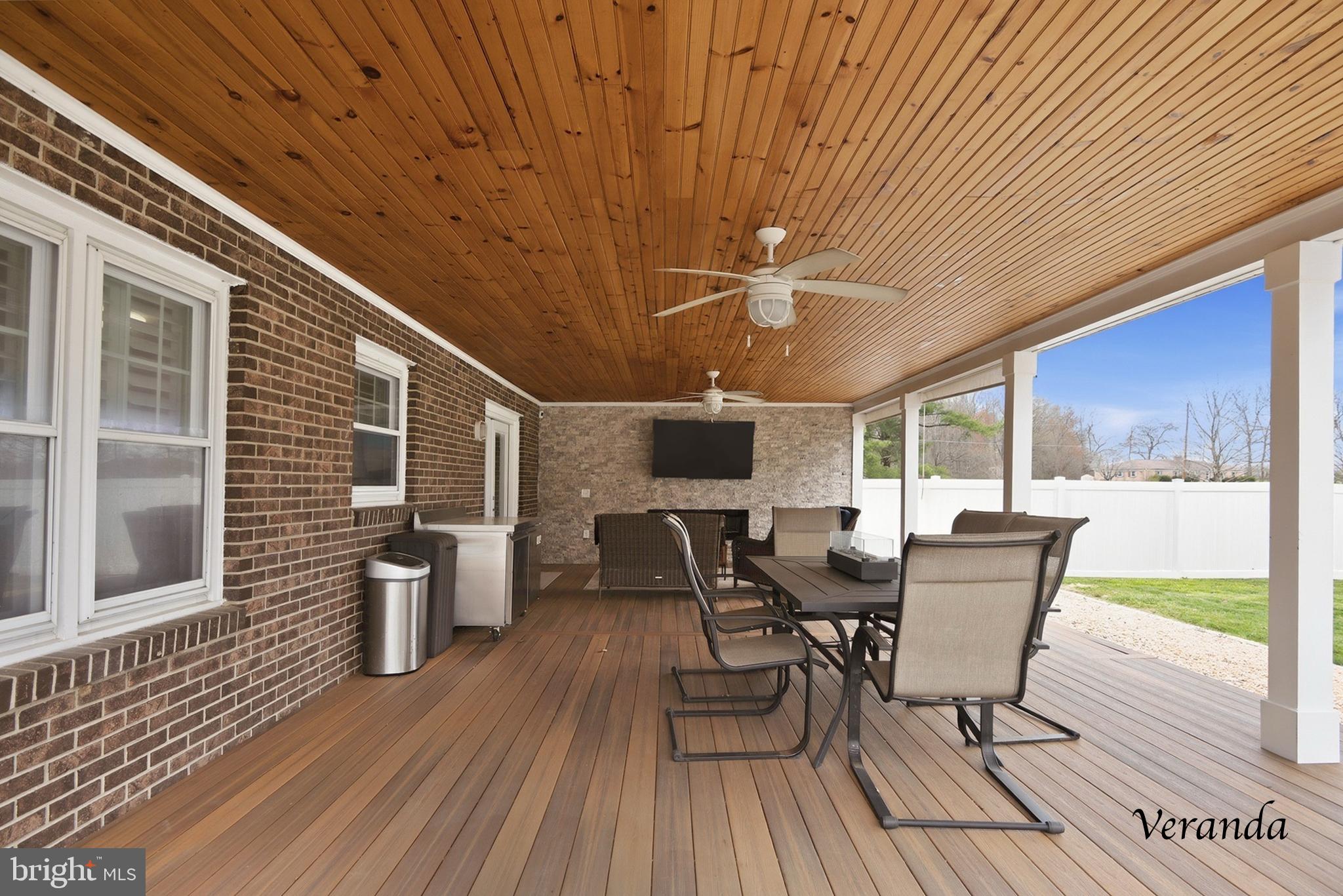 COLONIAL ACRES - Residential