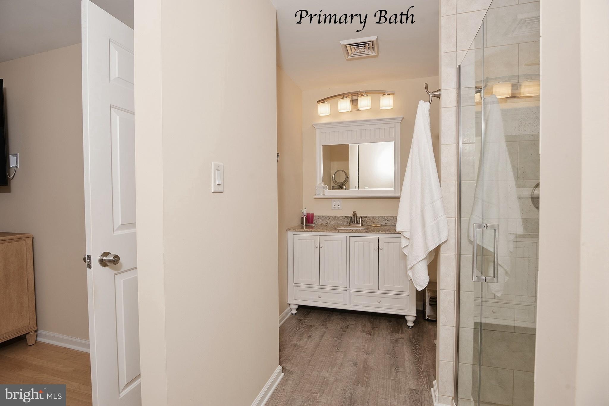 COLONIAL ACRES - Residential