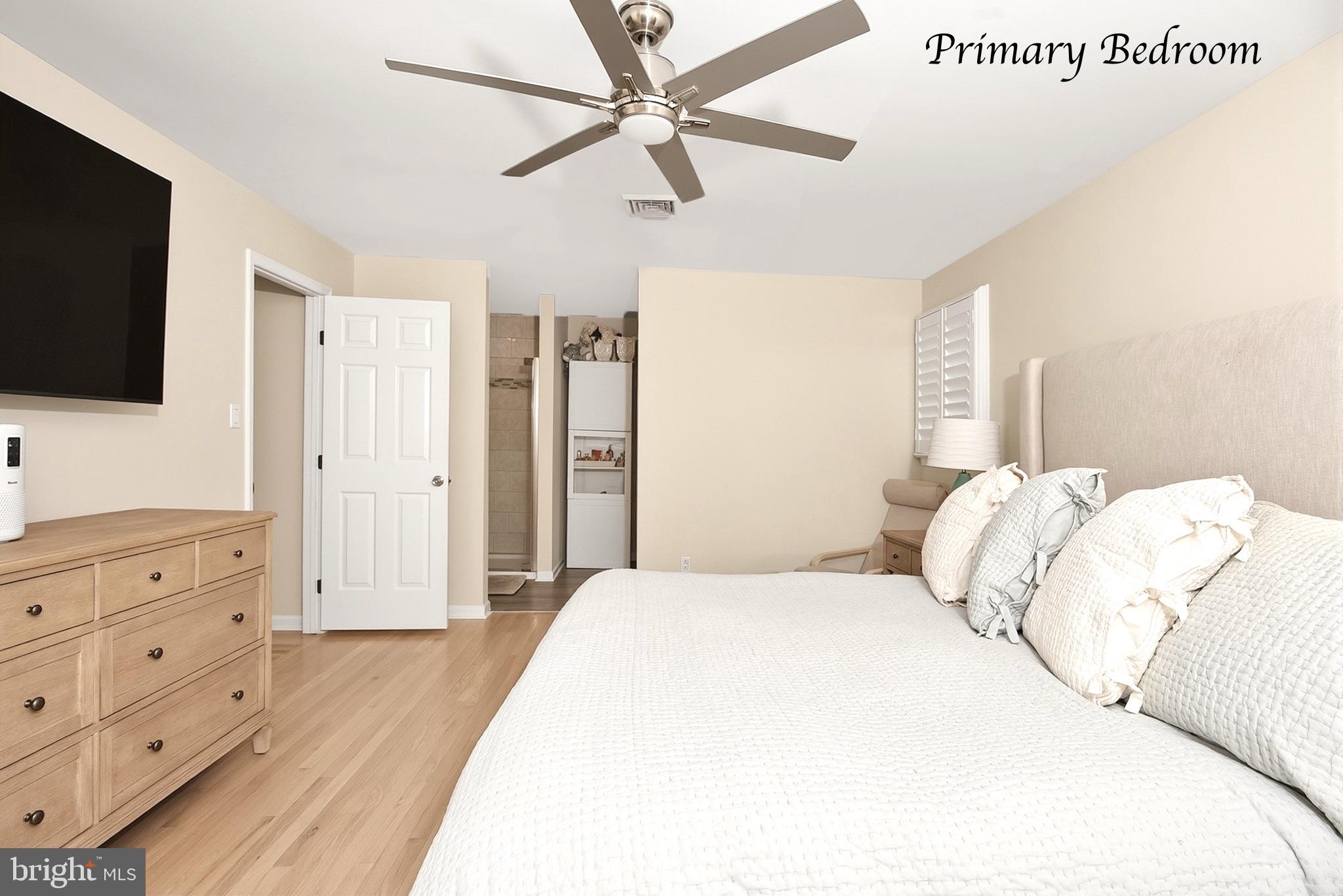 COLONIAL ACRES - Residential