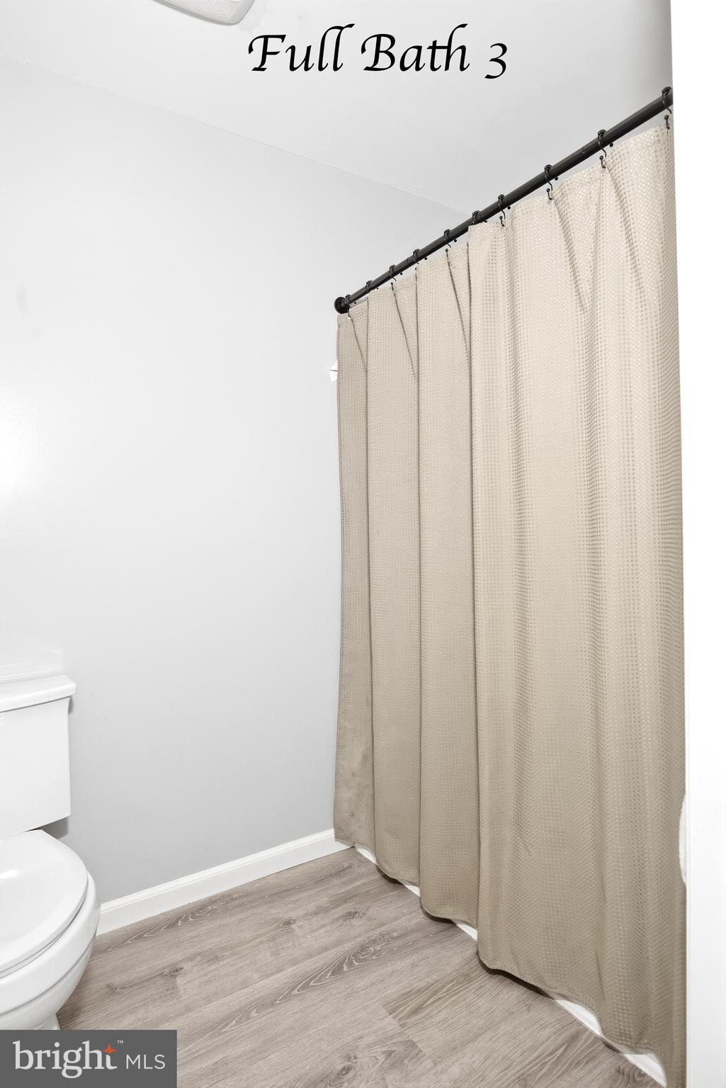 COLONIAL ACRES - Residential