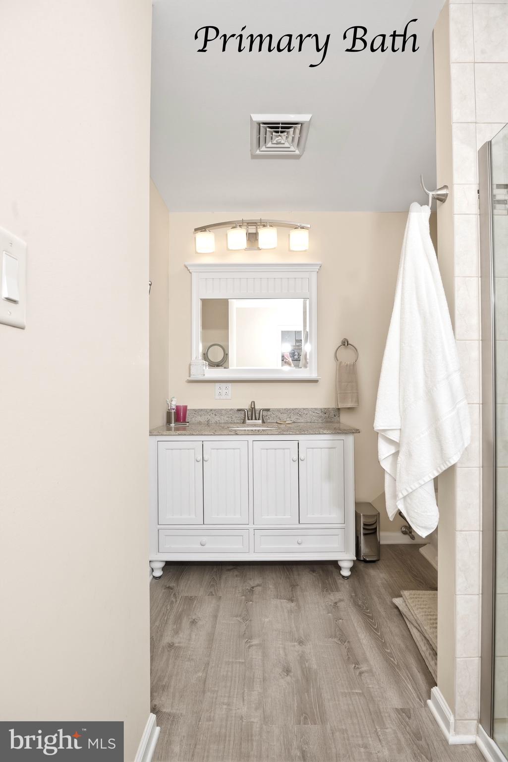 COLONIAL ACRES - Residential