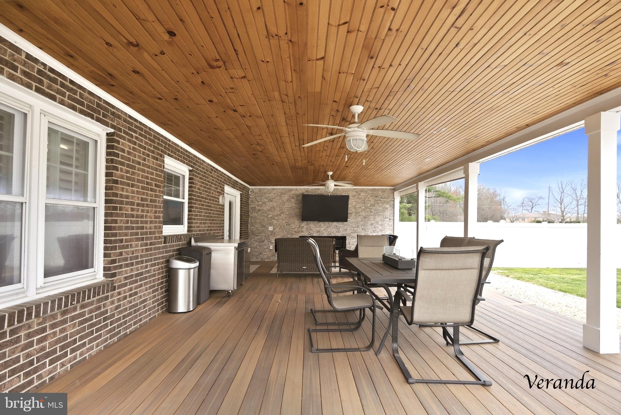 COLONIAL ACRES - Residential