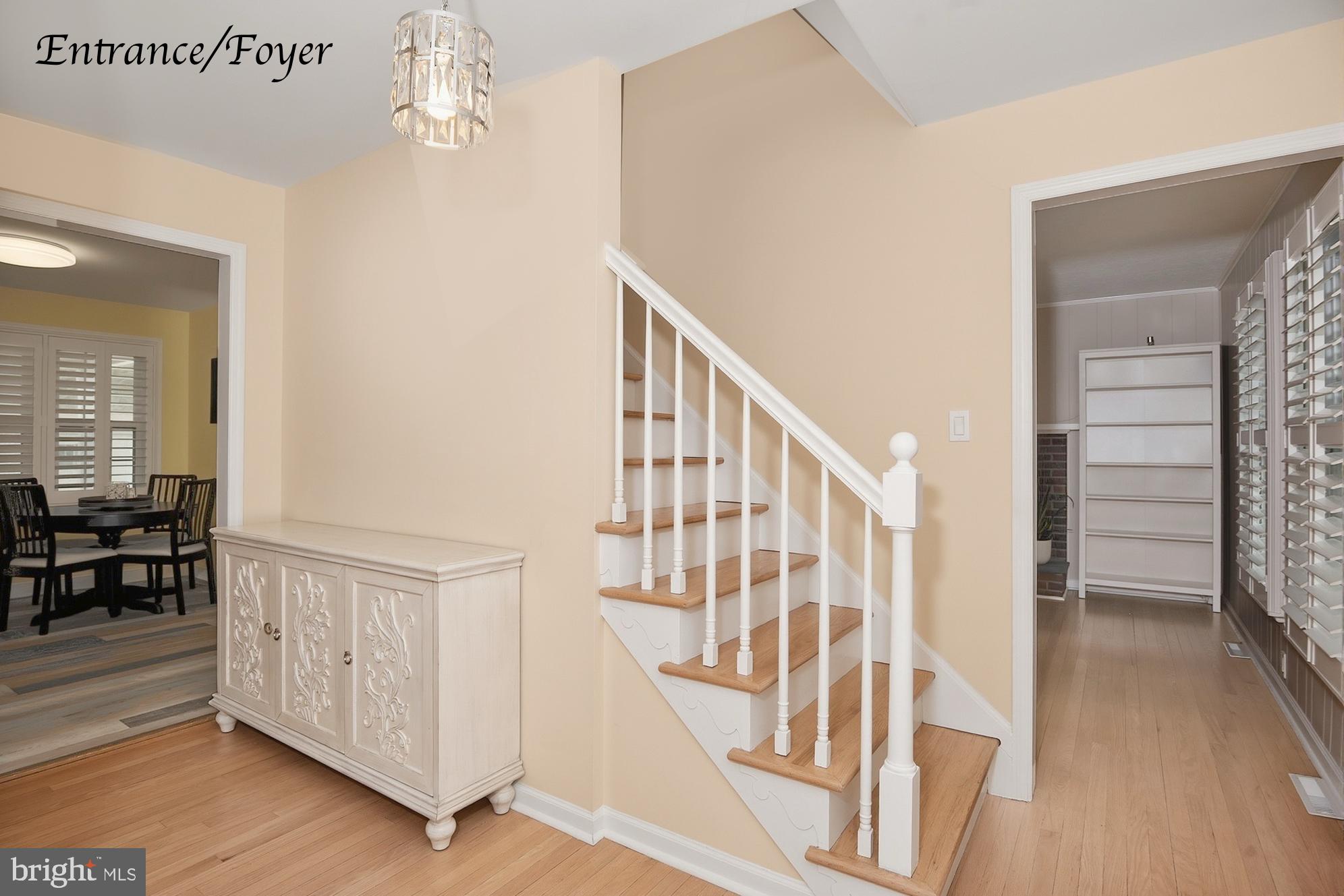 COLONIAL ACRES - Residential