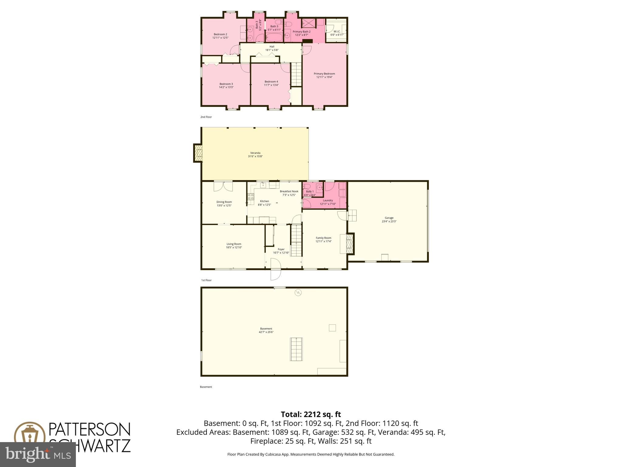 COLONIAL ACRES - Residential