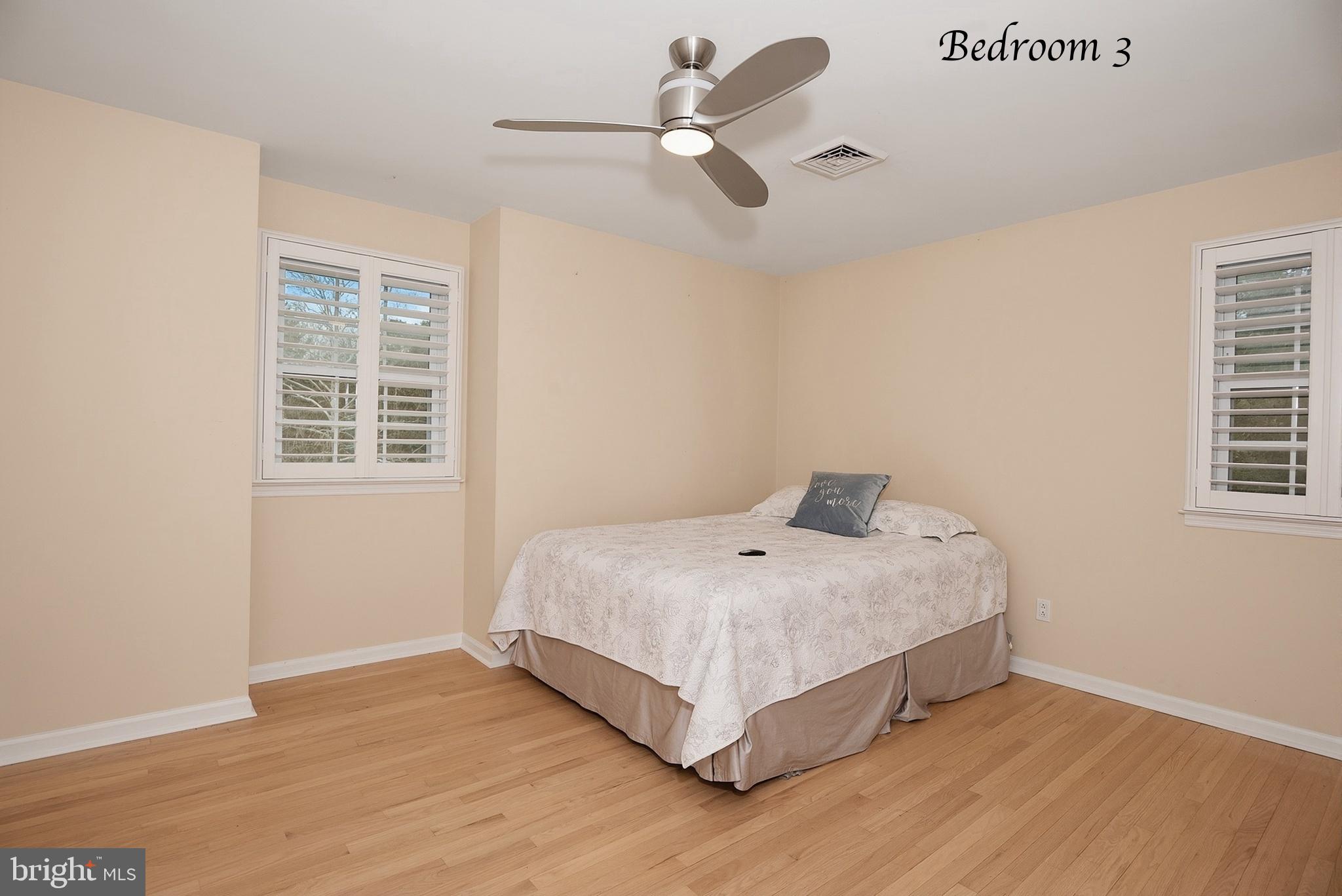 COLONIAL ACRES - Residential