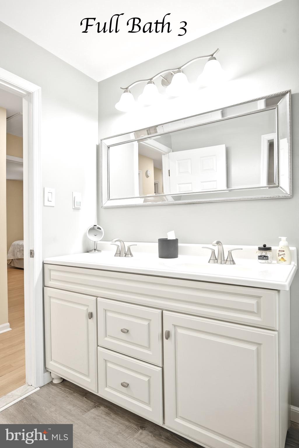 COLONIAL ACRES - Residential