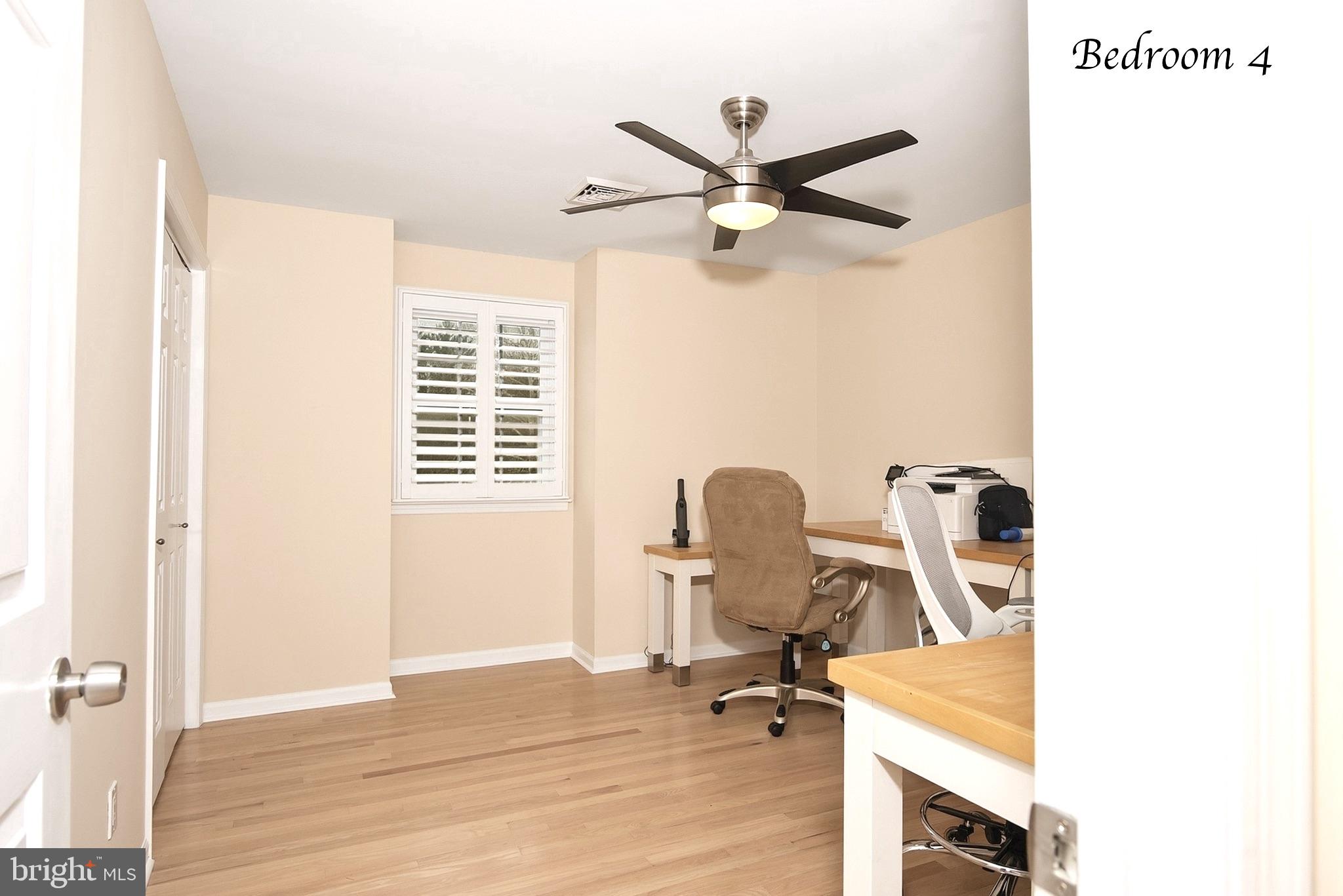 COLONIAL ACRES - Residential