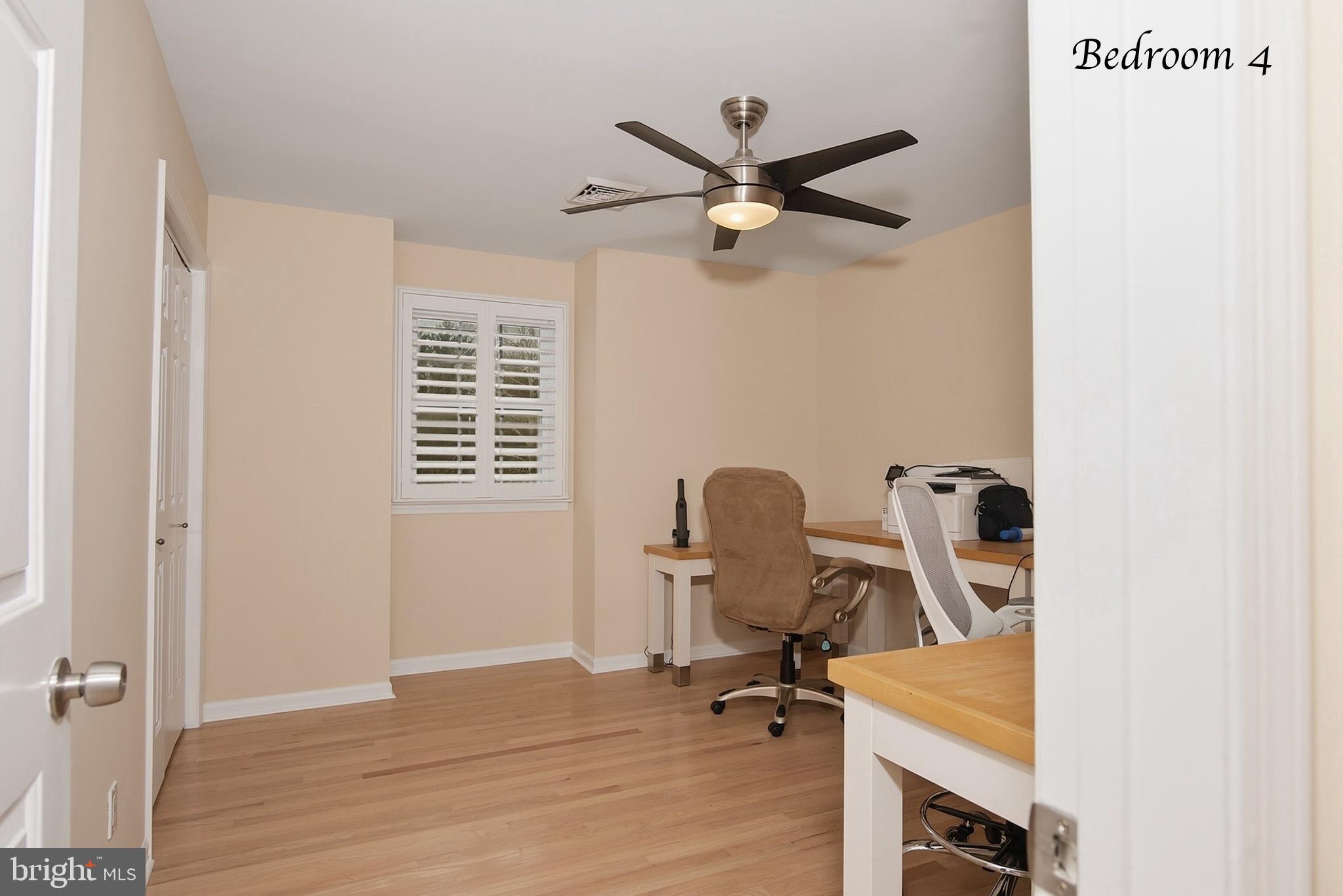 COLONIAL ACRES - Residential