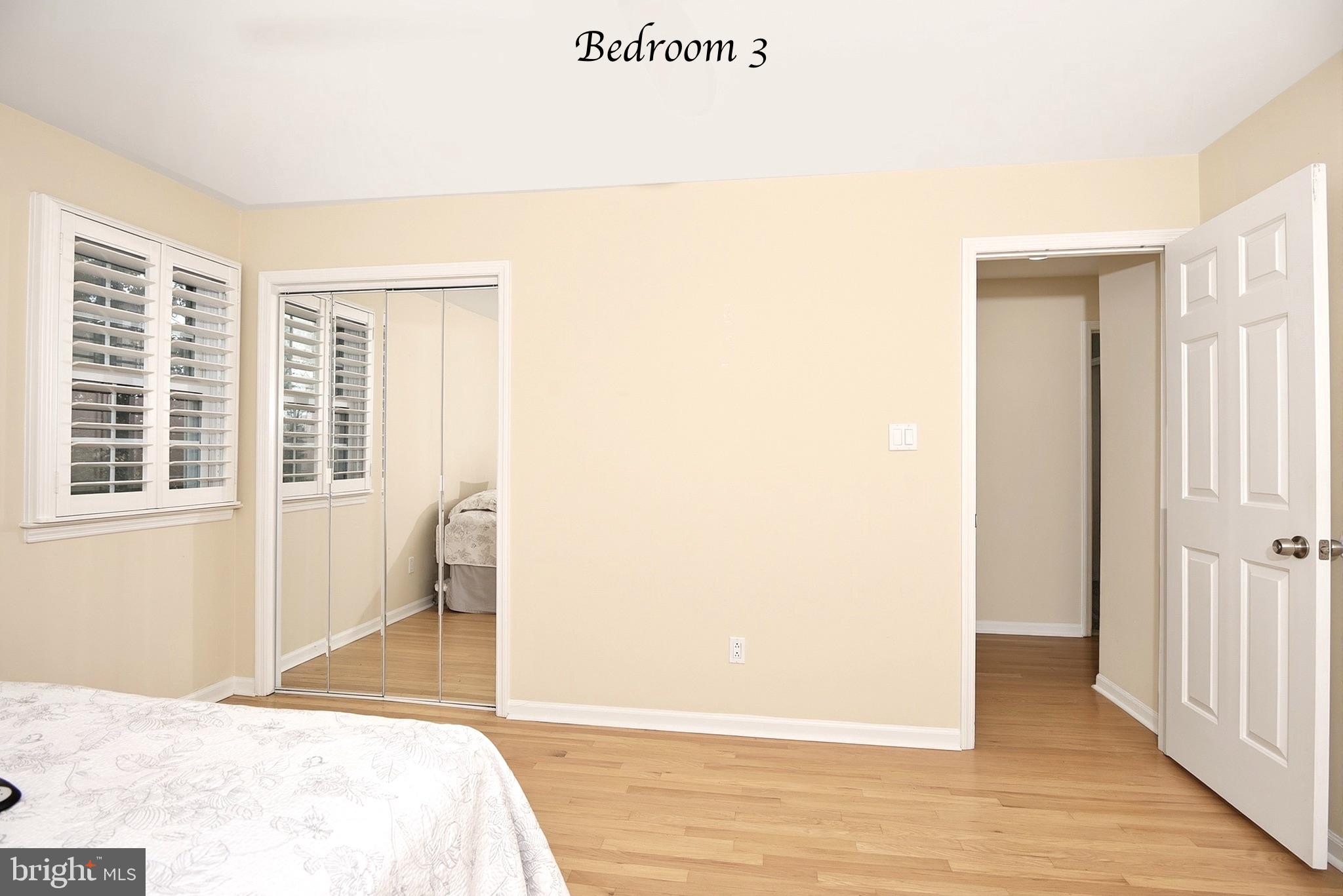 COLONIAL ACRES - Residential