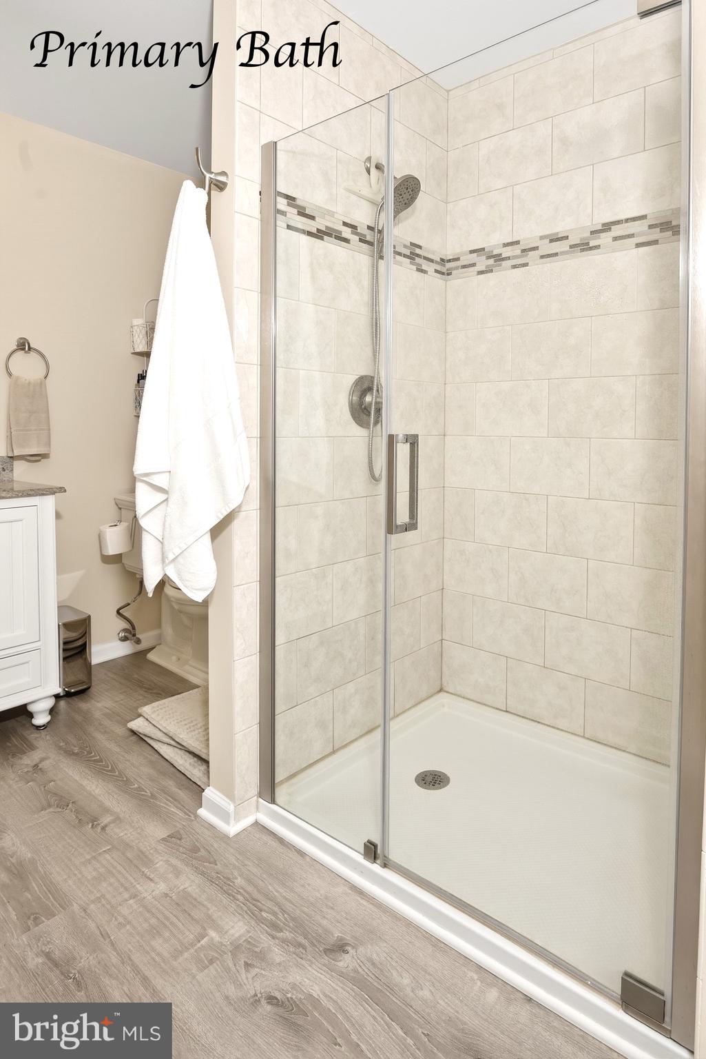 COLONIAL ACRES - Residential