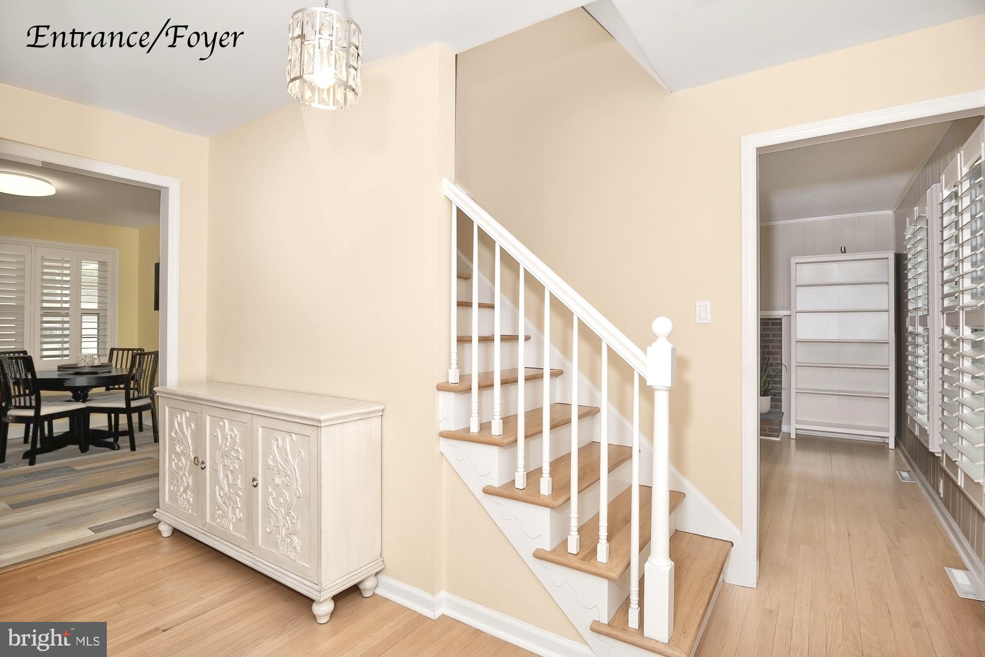 COLONIAL ACRES - Residential