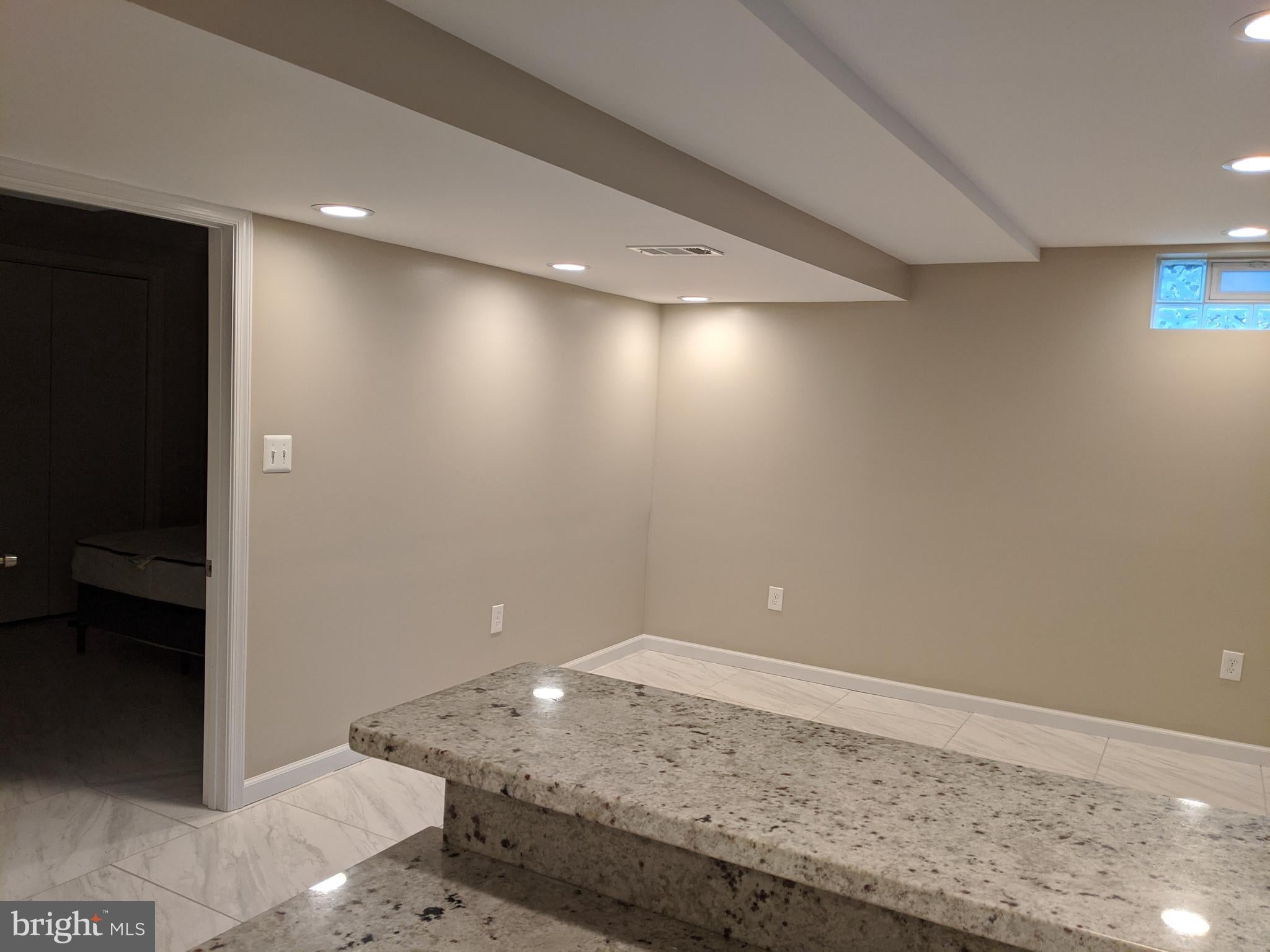 4104 SWISS STONE DRIVE