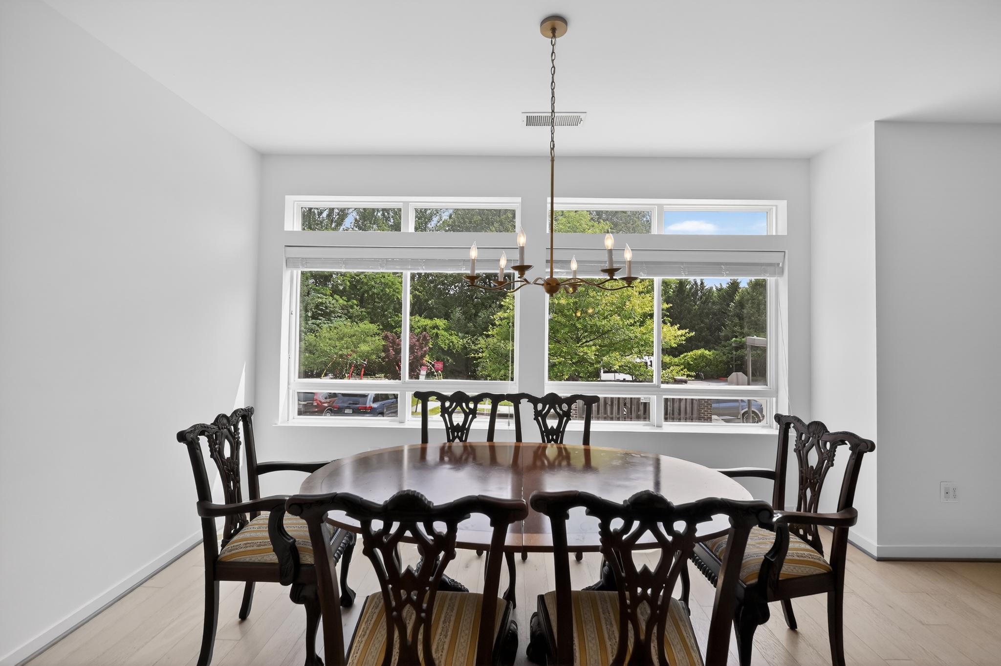 9430 SILVER KING COURT 103