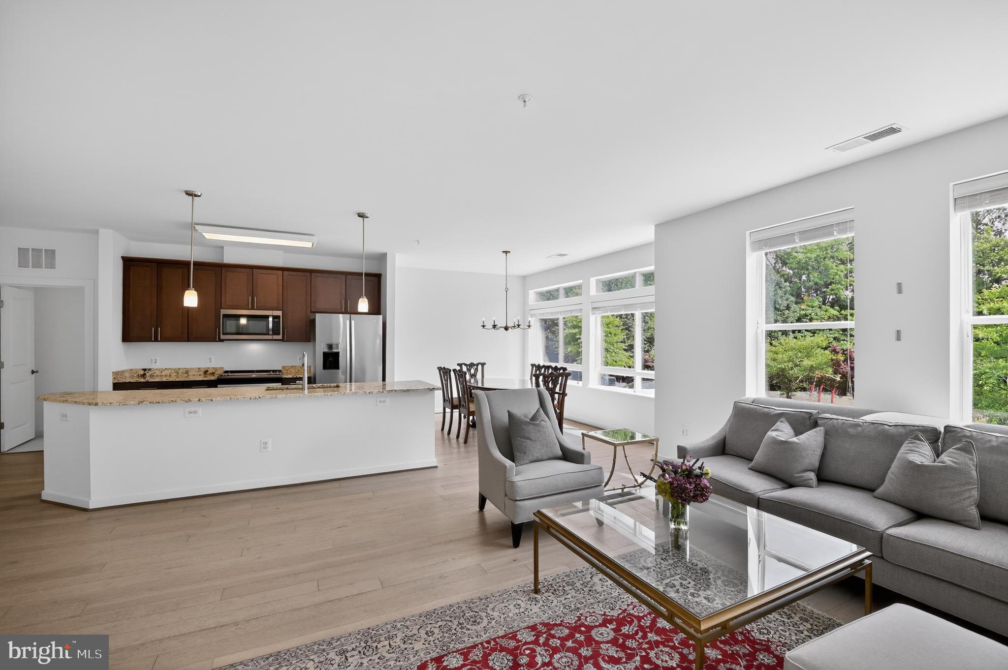 9430 SILVER KING COURT 103