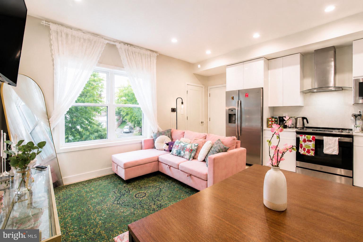 4445 NANNIE HELEN BURROUGHS AVENUE NE 202