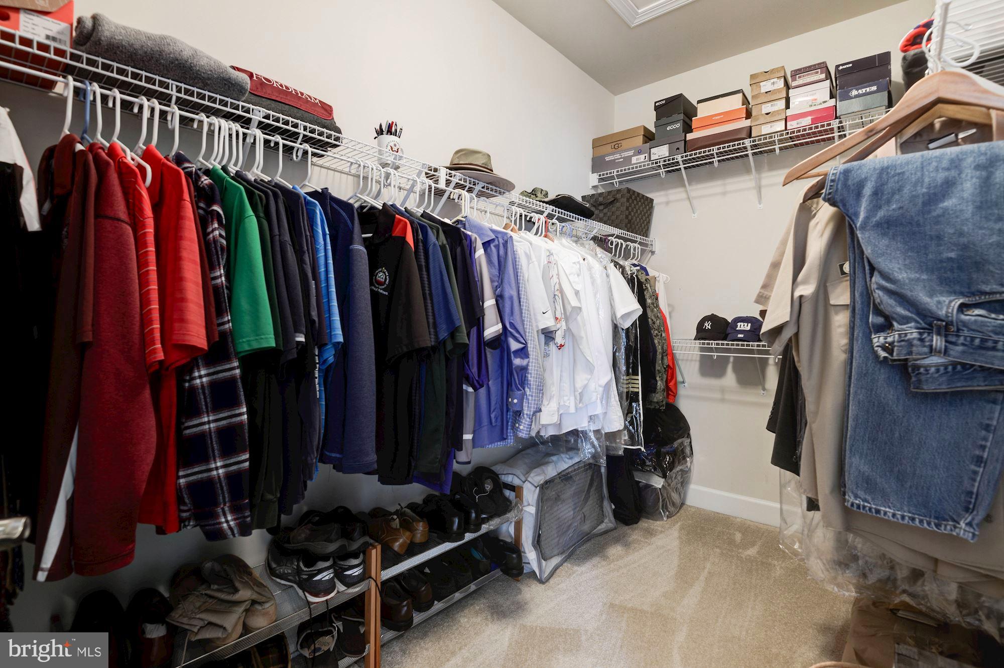 BRAMBLETON LANDBAY 2 - Residential