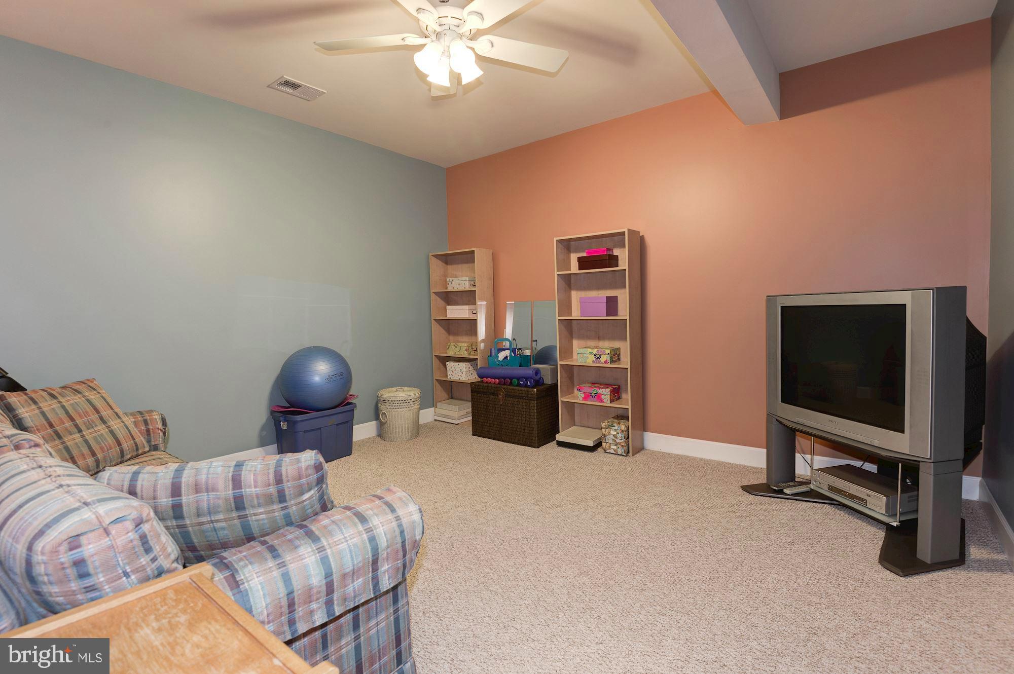 BRAMBLETON LANDBAY 2 - Residential