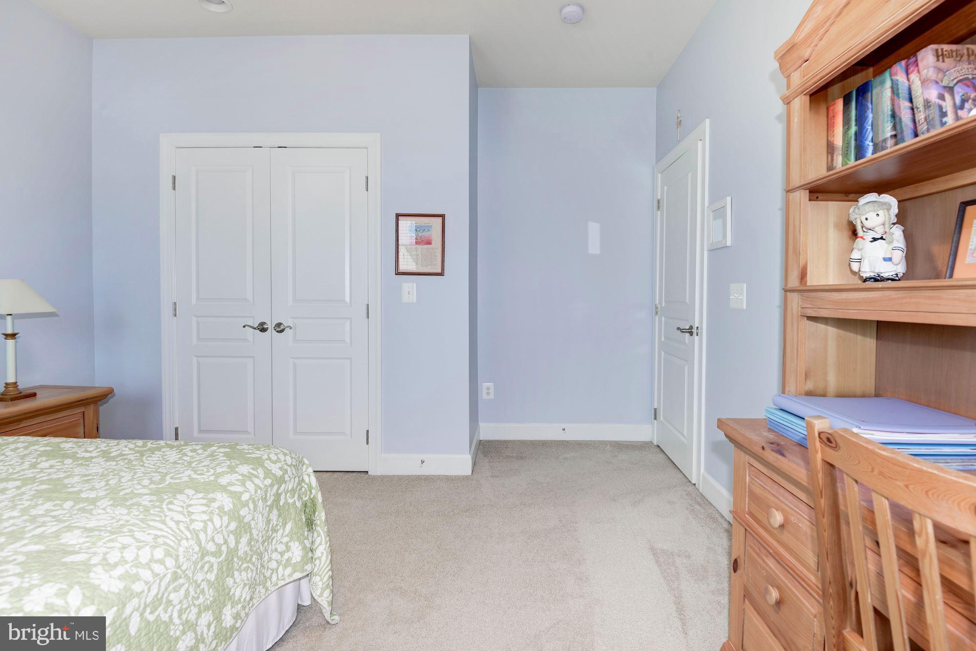 BRAMBLETON LANDBAY 2 - Residential