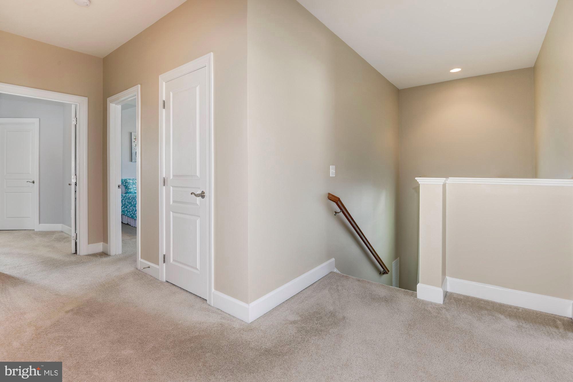 BRAMBLETON LANDBAY 2 - Residential