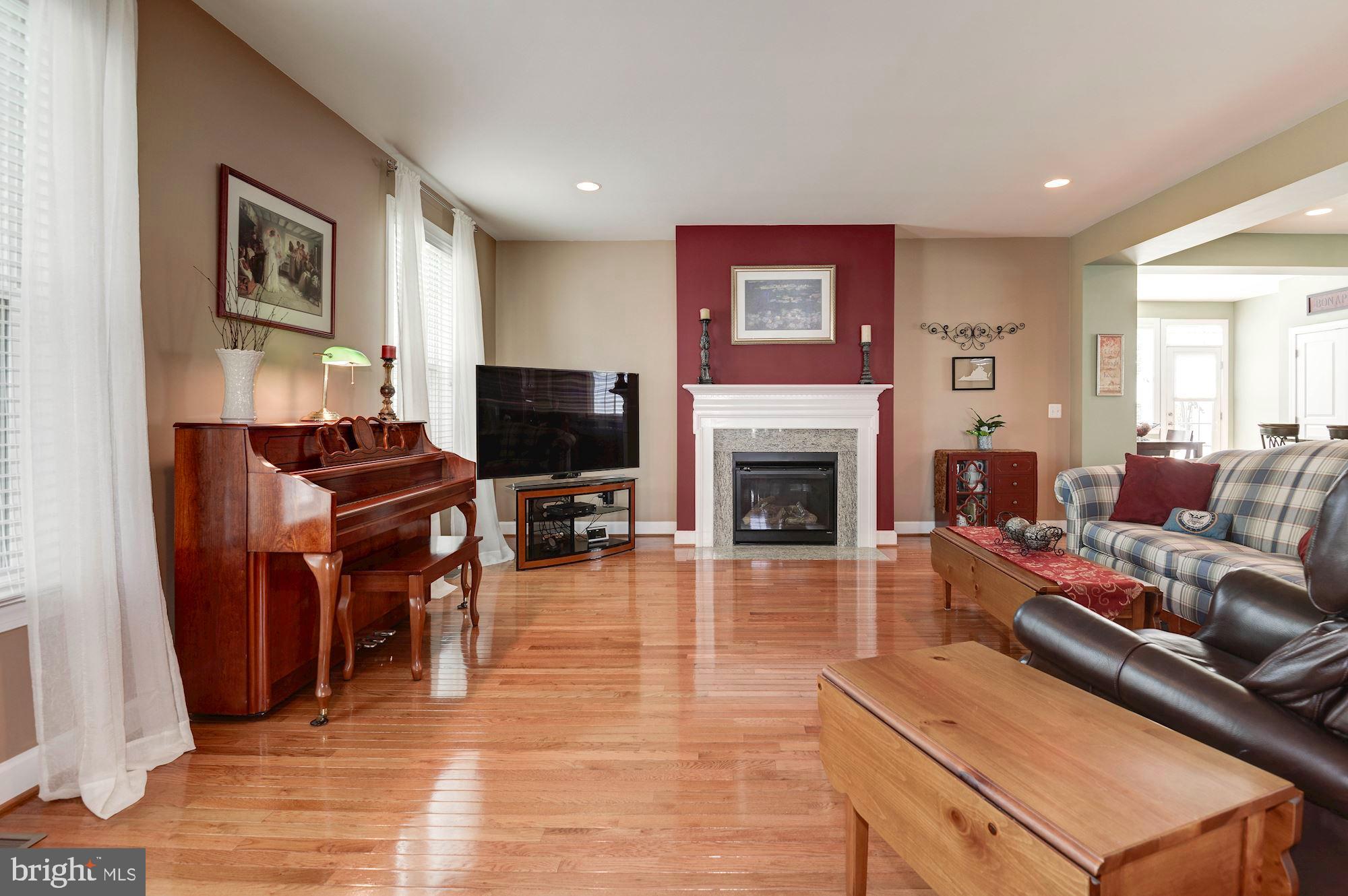 BRAMBLETON LANDBAY 2 - Residential