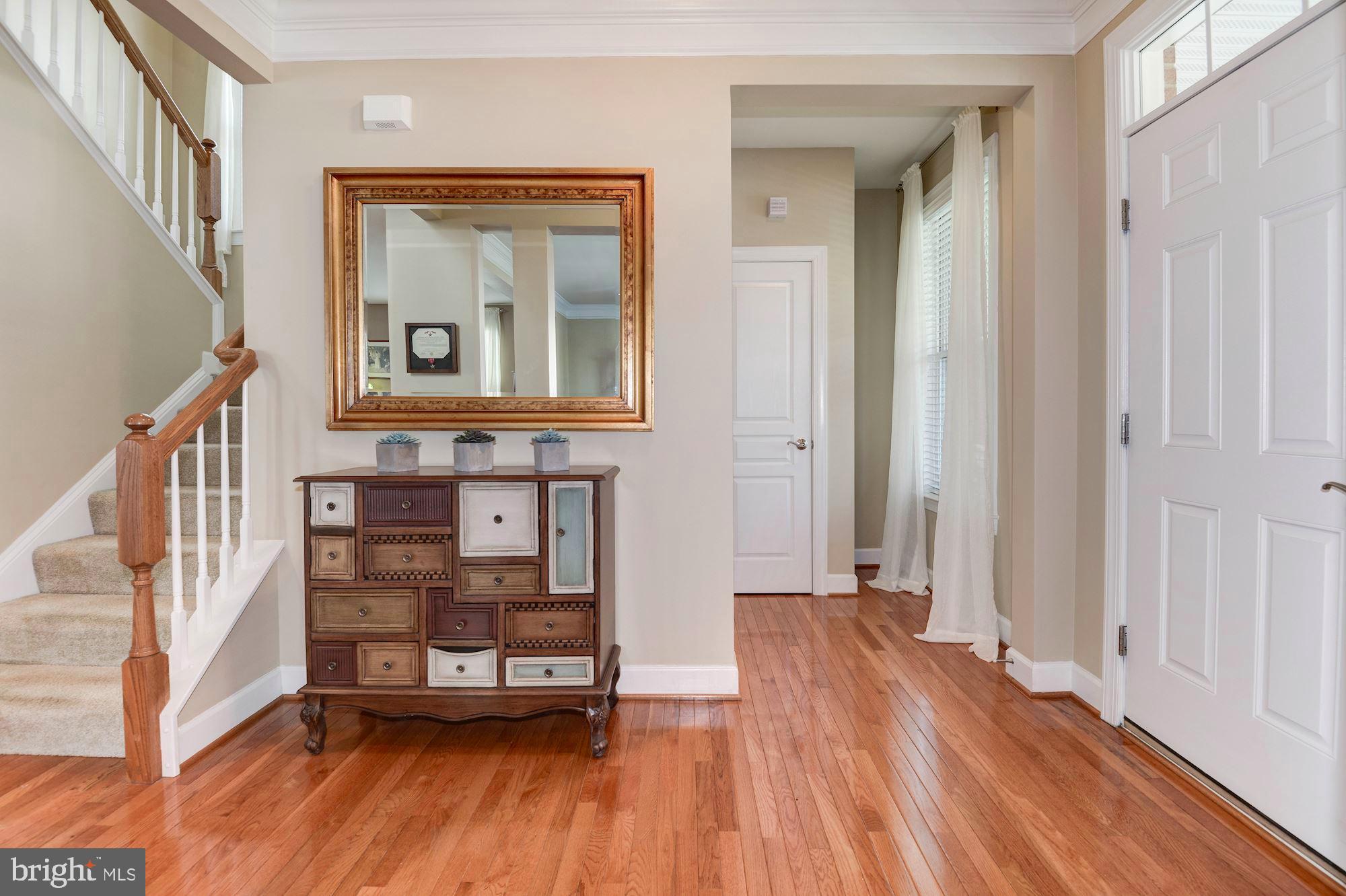 BRAMBLETON LANDBAY 2 - Residential