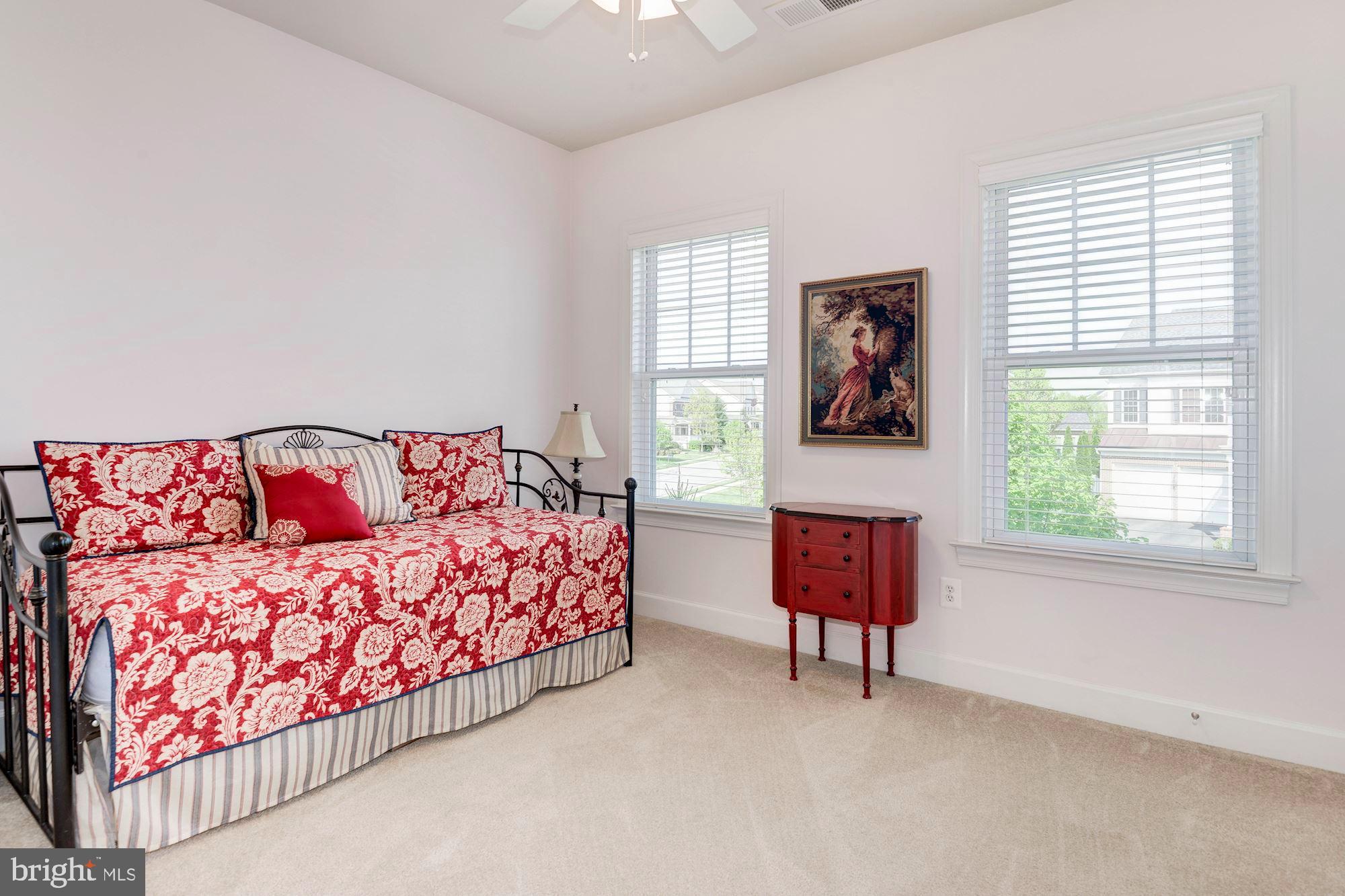 BRAMBLETON LANDBAY 2 - Residential