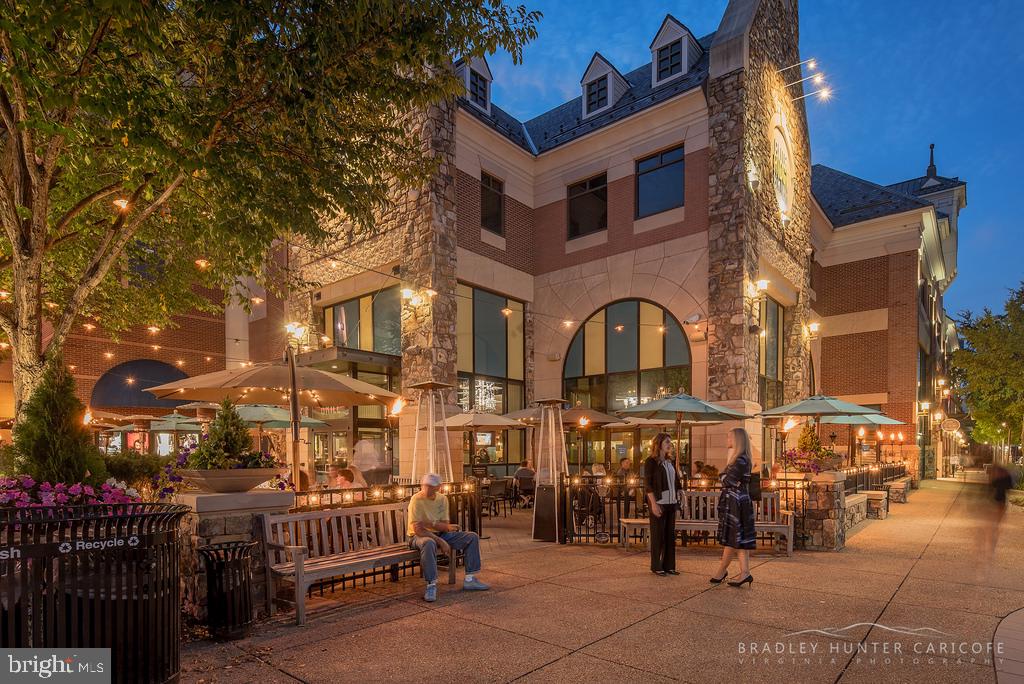 BRAMBLETON LANDBAY 2 - Residential