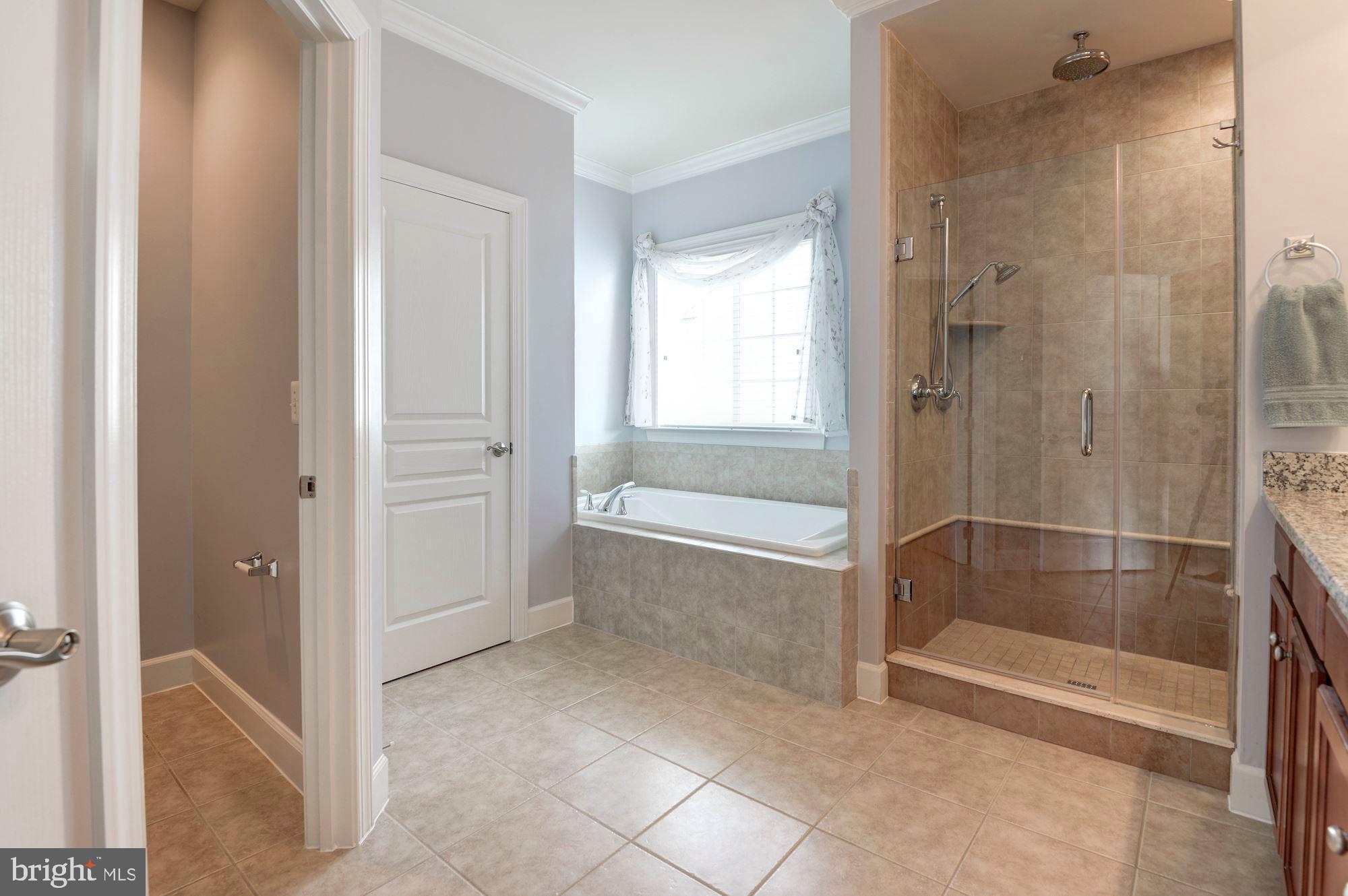 BRAMBLETON LANDBAY 2 - Residential