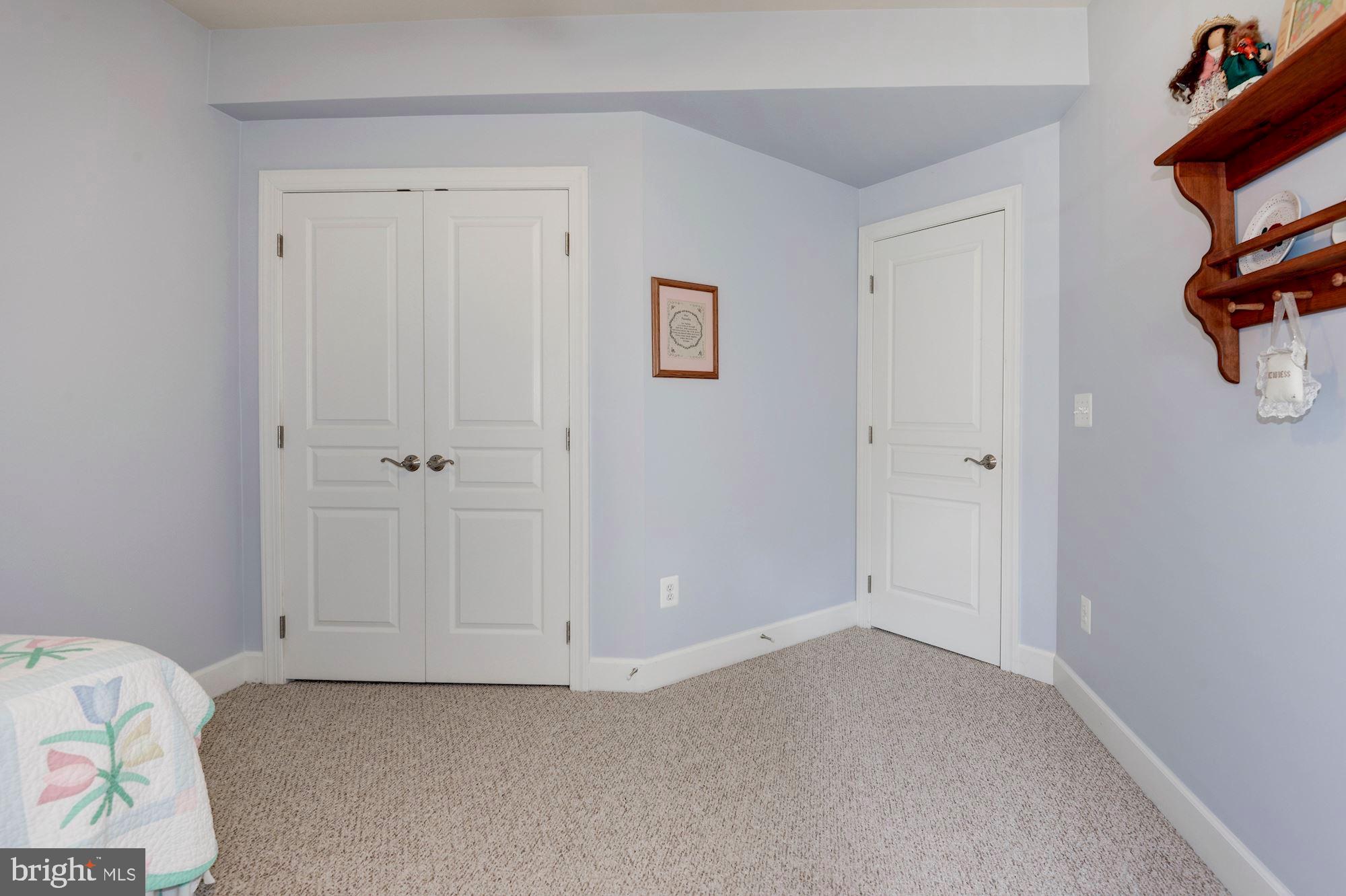 BRAMBLETON LANDBAY 2 - Residential