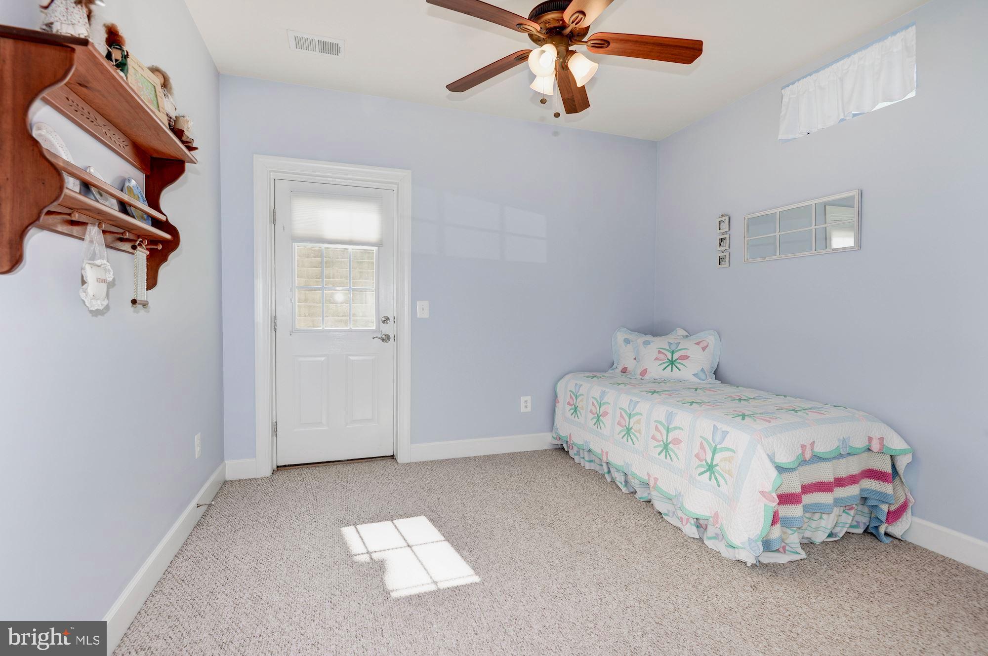 BRAMBLETON LANDBAY 2 - Residential