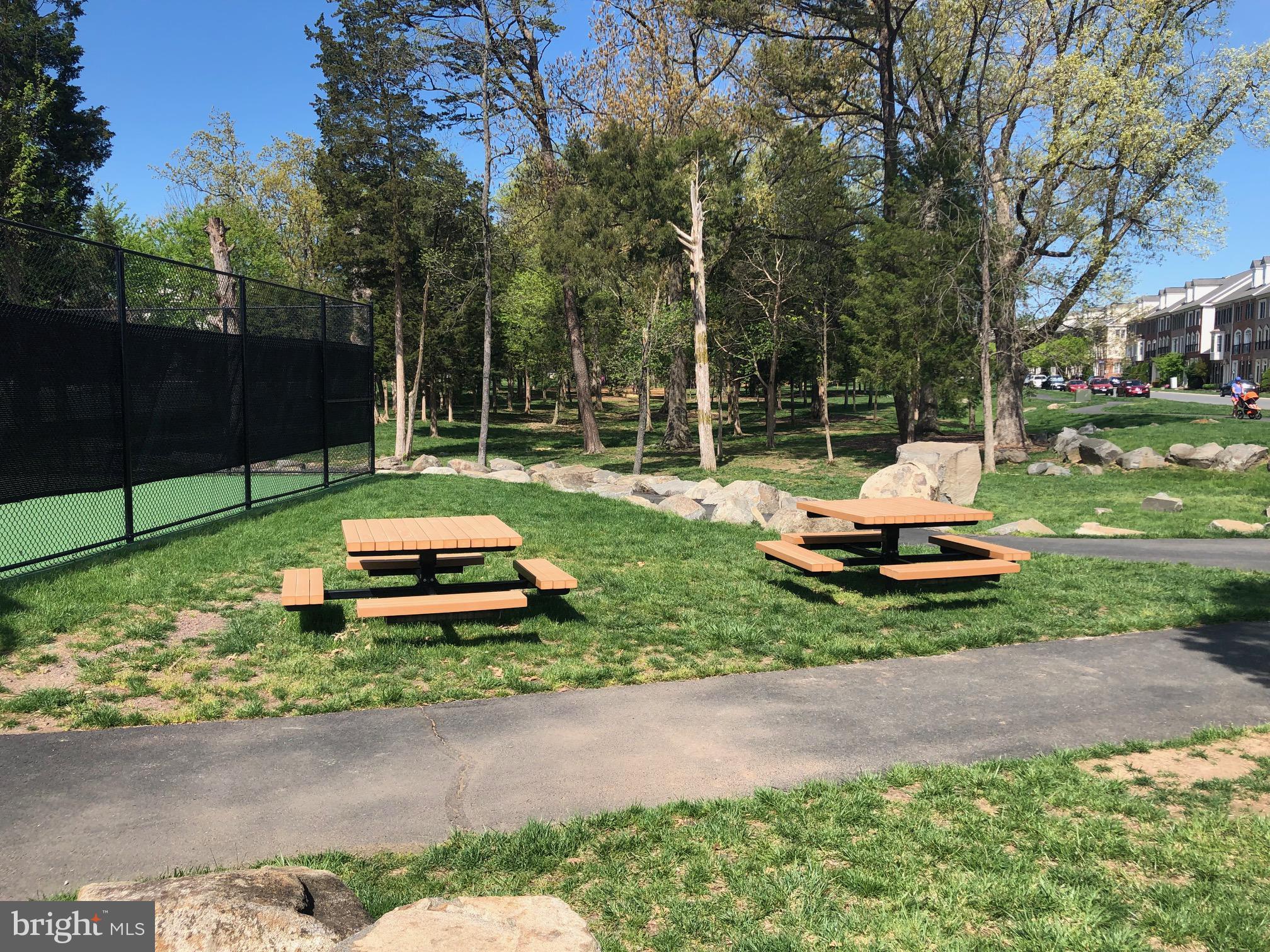 BRAMBLETON LANDBAY 2 - Residential