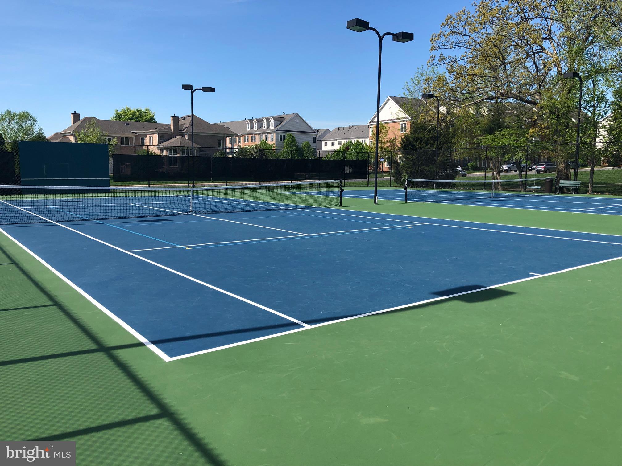 BRAMBLETON LANDBAY 2 - Residential