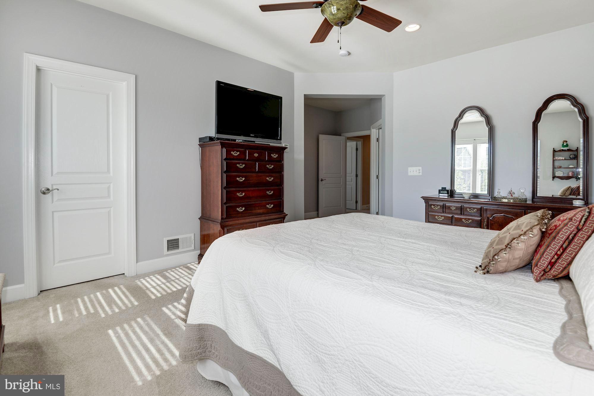 BRAMBLETON LANDBAY 2 - Residential