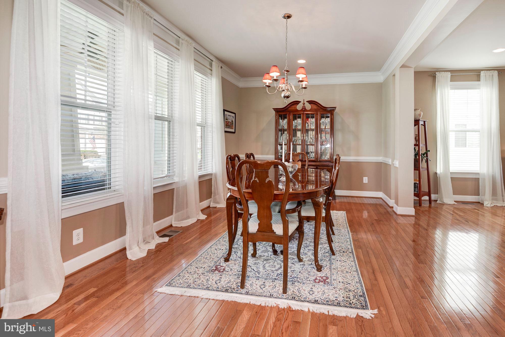 BRAMBLETON LANDBAY 2 - Residential