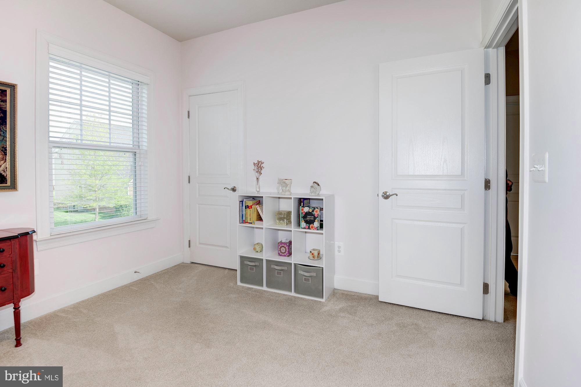 BRAMBLETON LANDBAY 2 - Residential