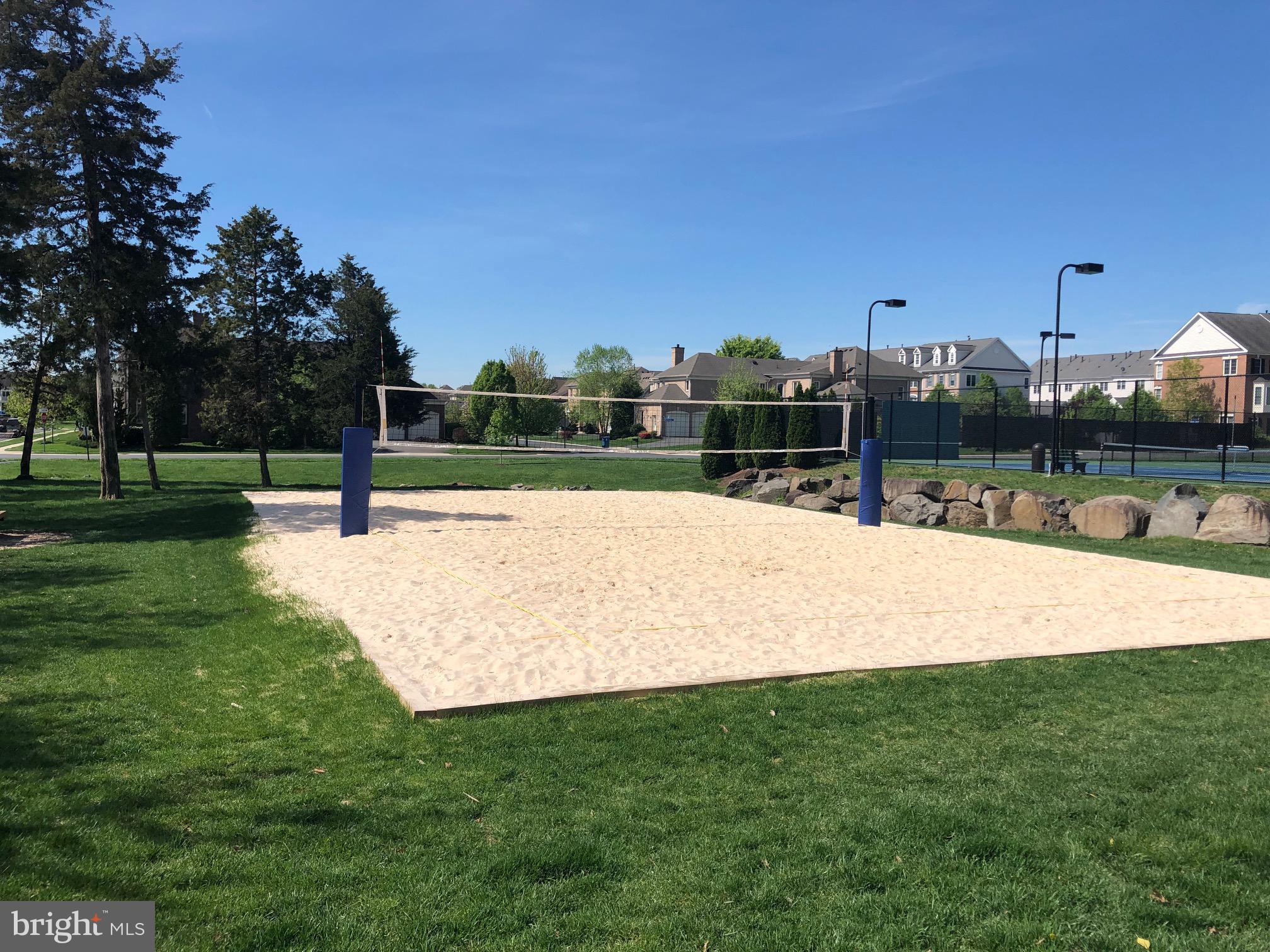 BRAMBLETON LANDBAY 2 - Residential