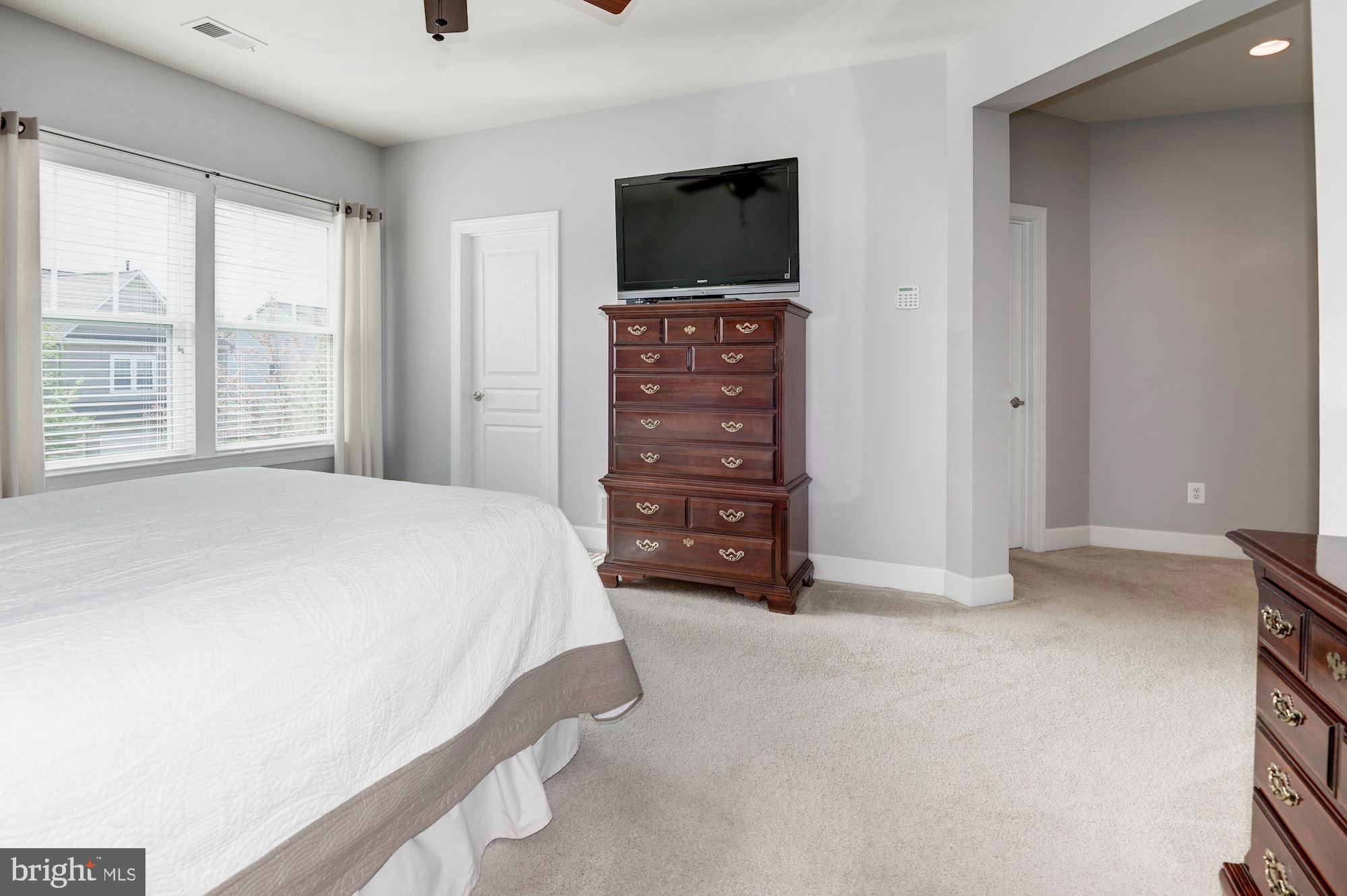 BRAMBLETON LANDBAY 2 - Residential