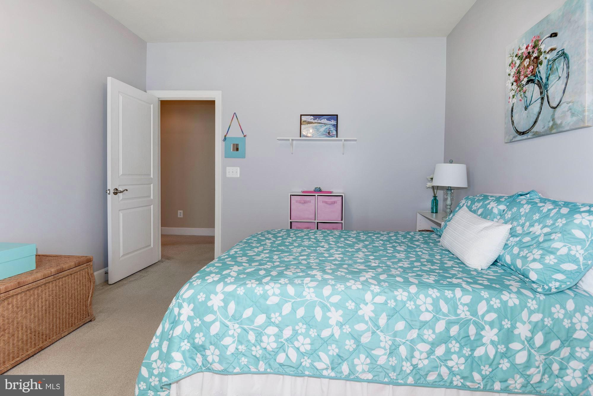 BRAMBLETON LANDBAY 2 - Residential