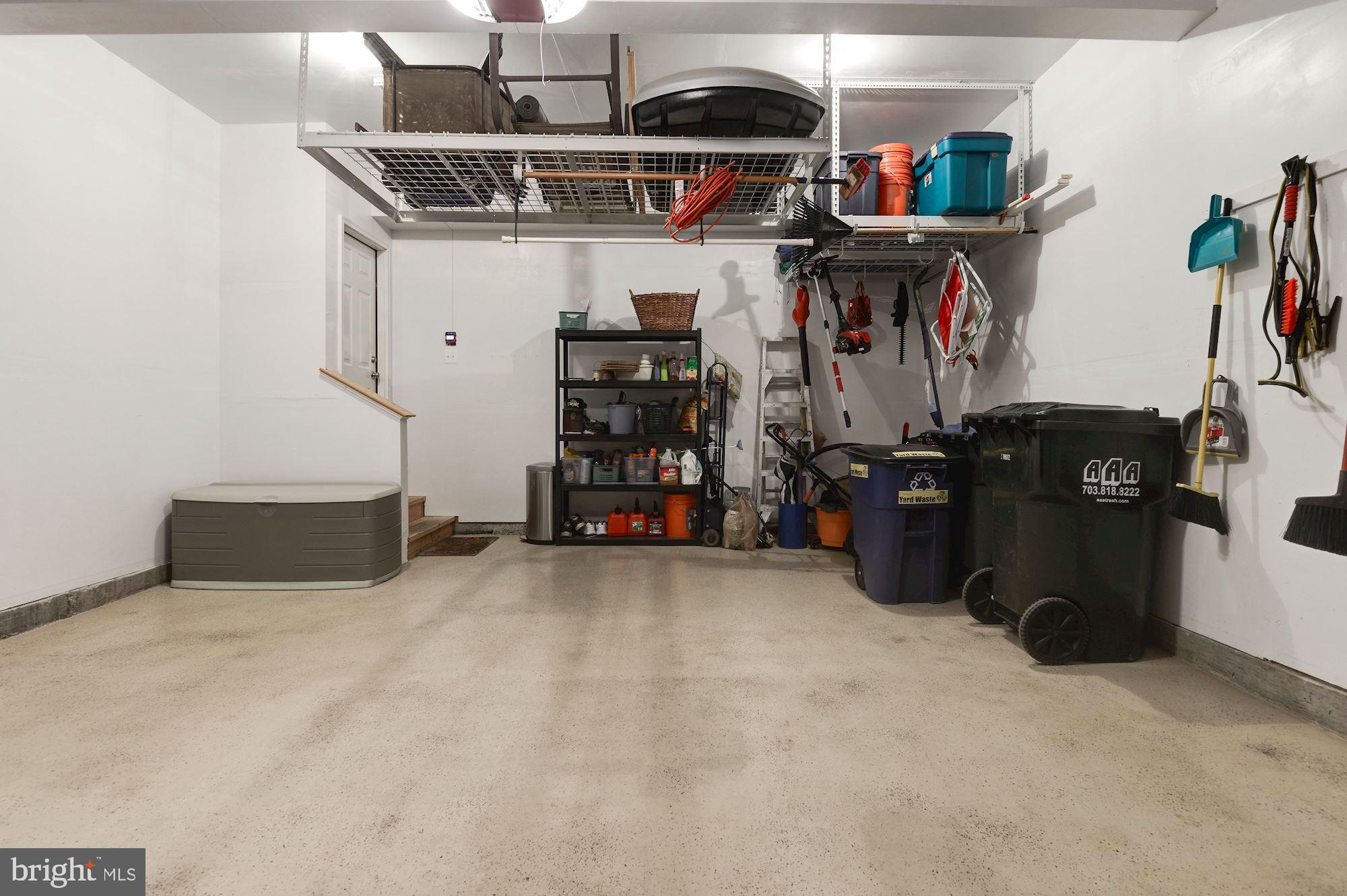 BRAMBLETON LANDBAY 2 - Residential