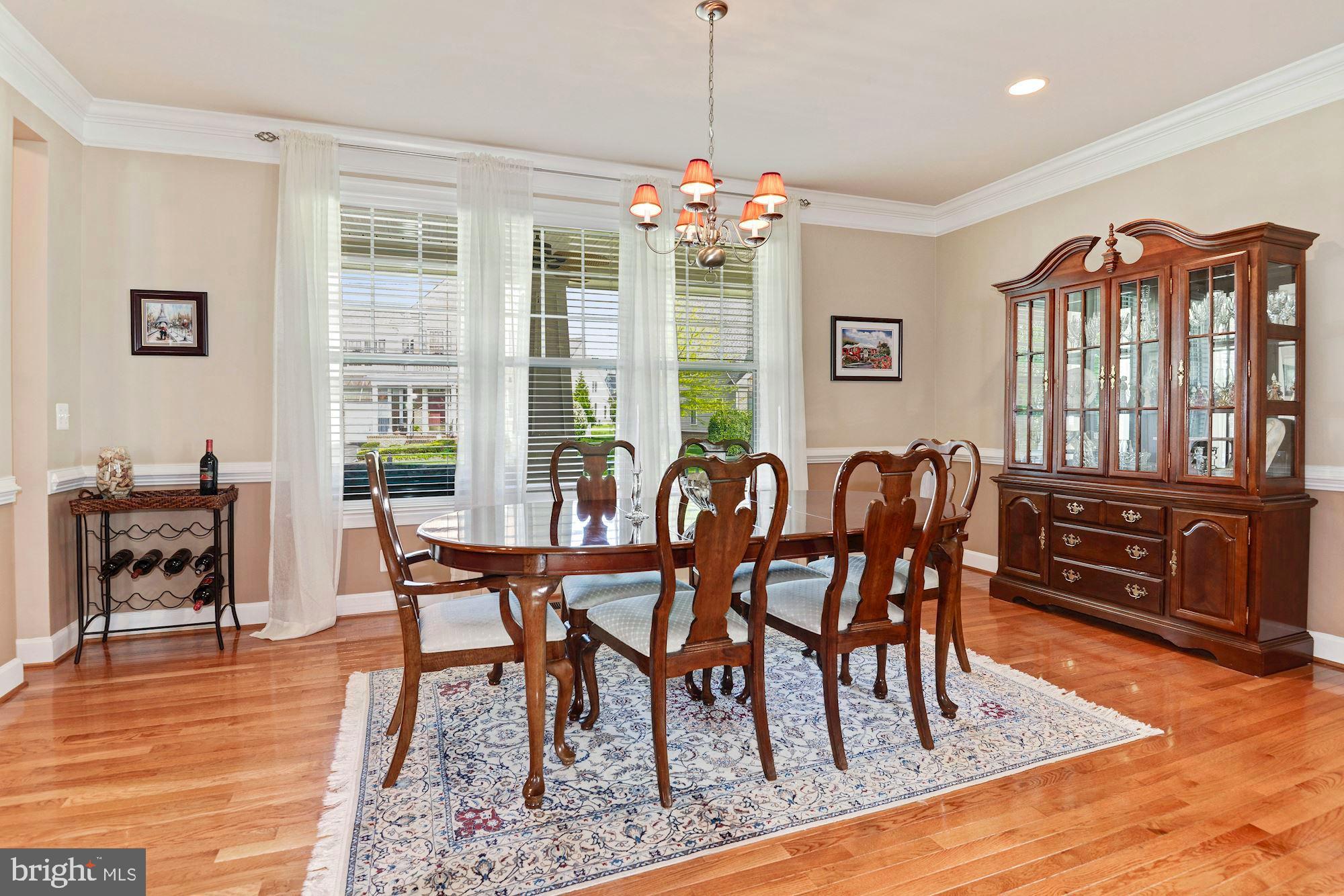 BRAMBLETON LANDBAY 2 - Residential