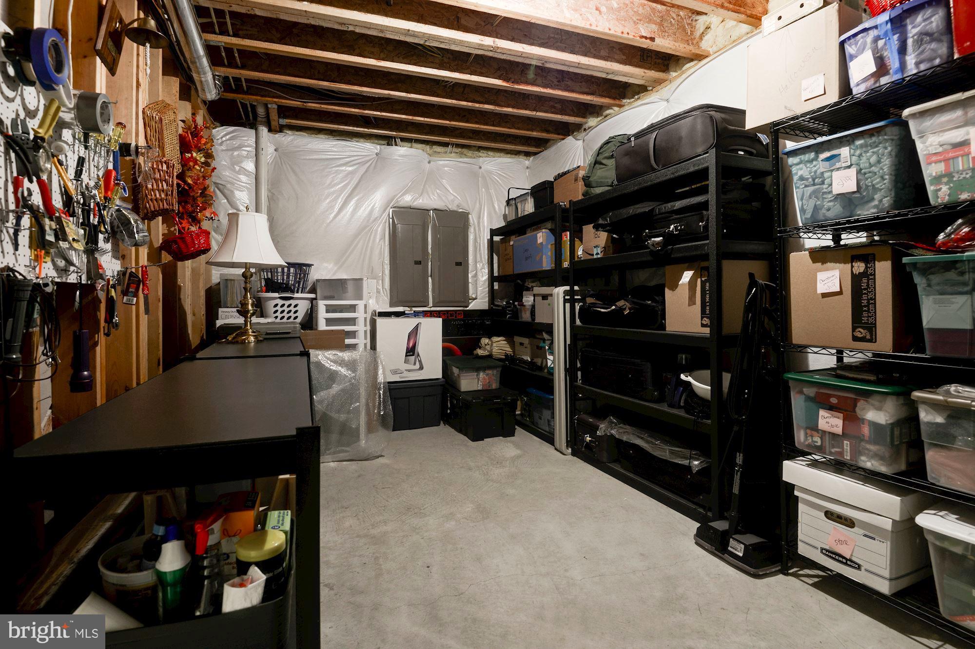 BRAMBLETON LANDBAY 2 - Residential