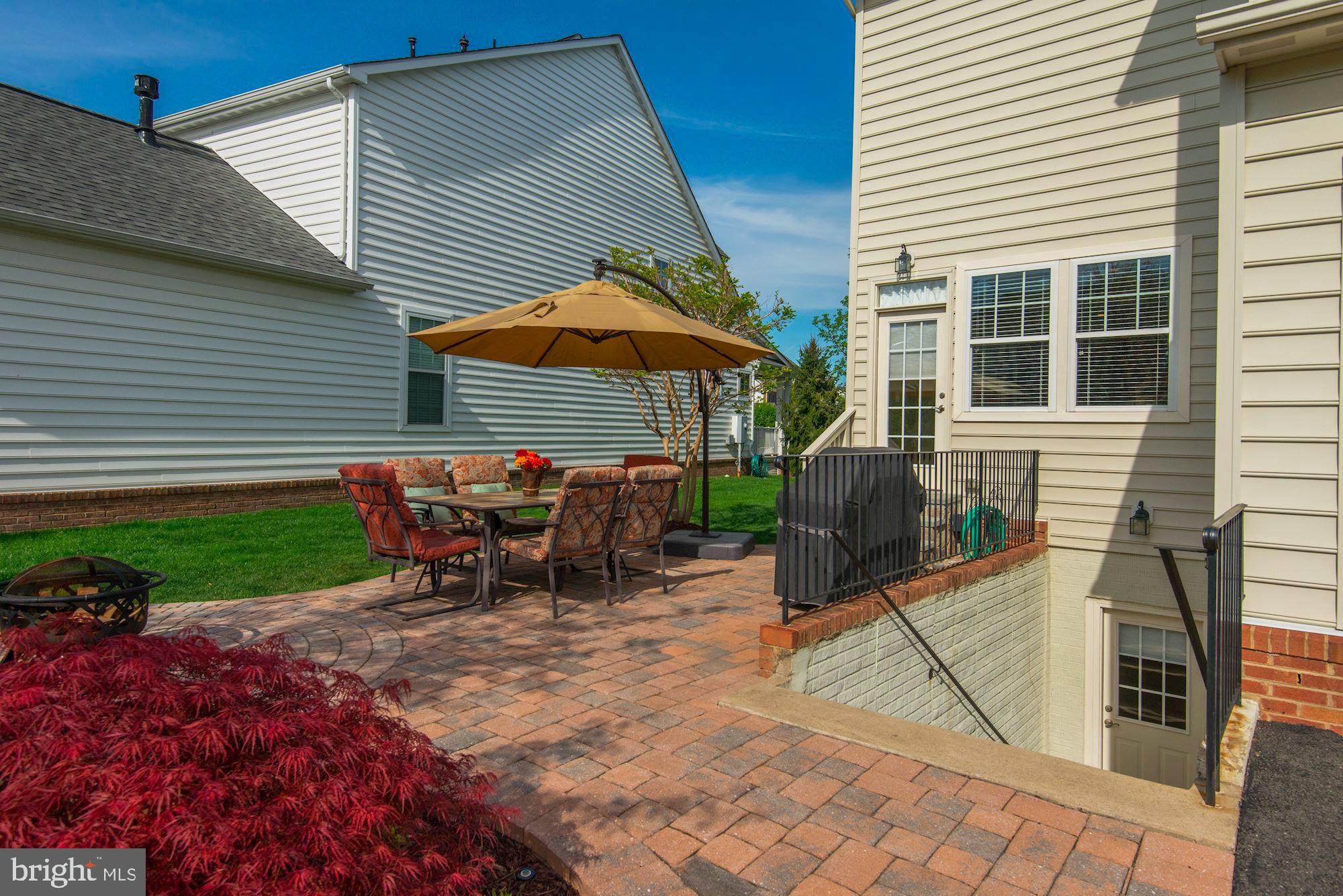 BRAMBLETON LANDBAY 2 - Residential