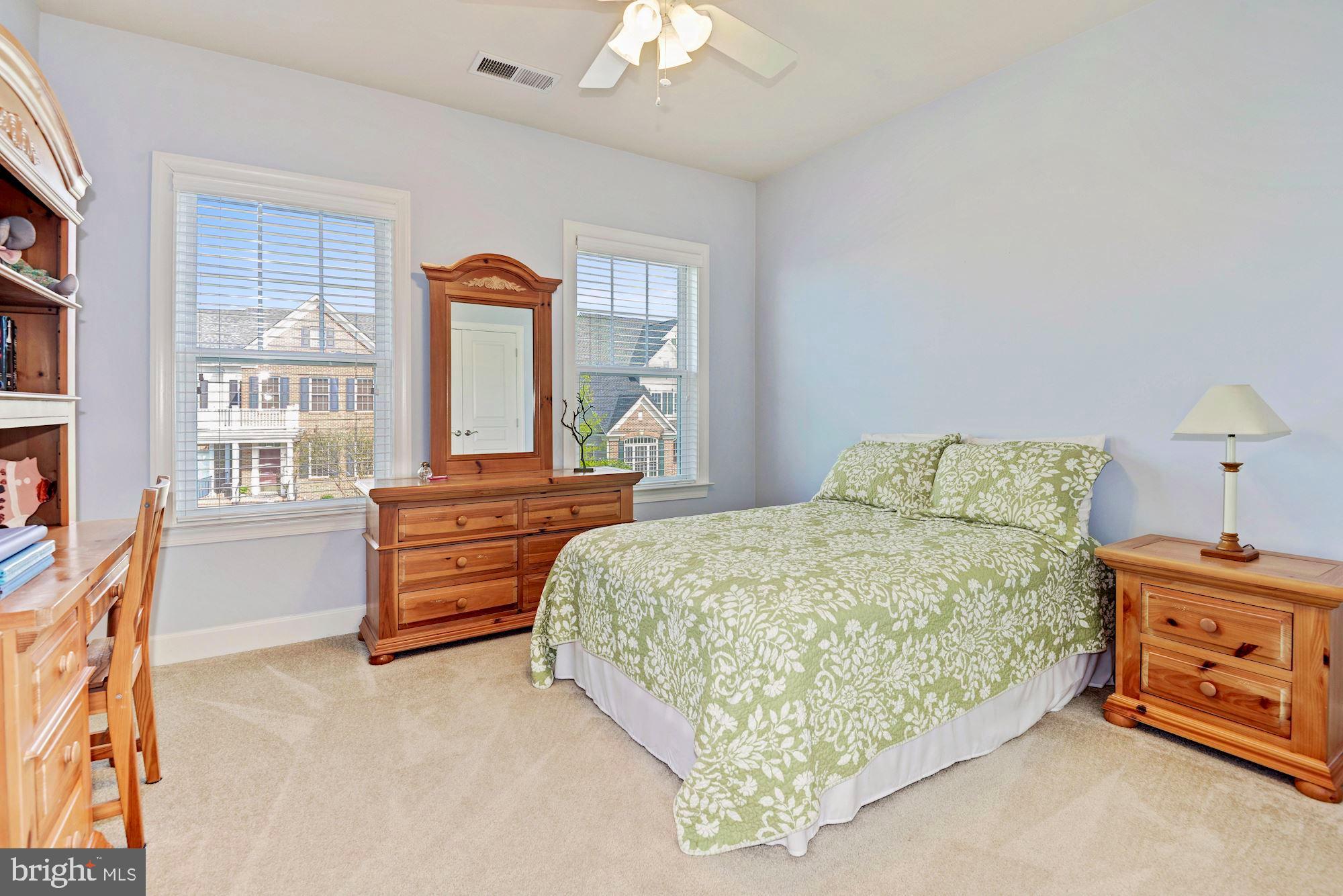 BRAMBLETON LANDBAY 2 - Residential