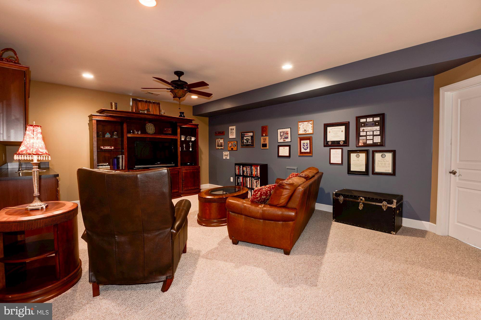 BRAMBLETON LANDBAY 2 - Residential