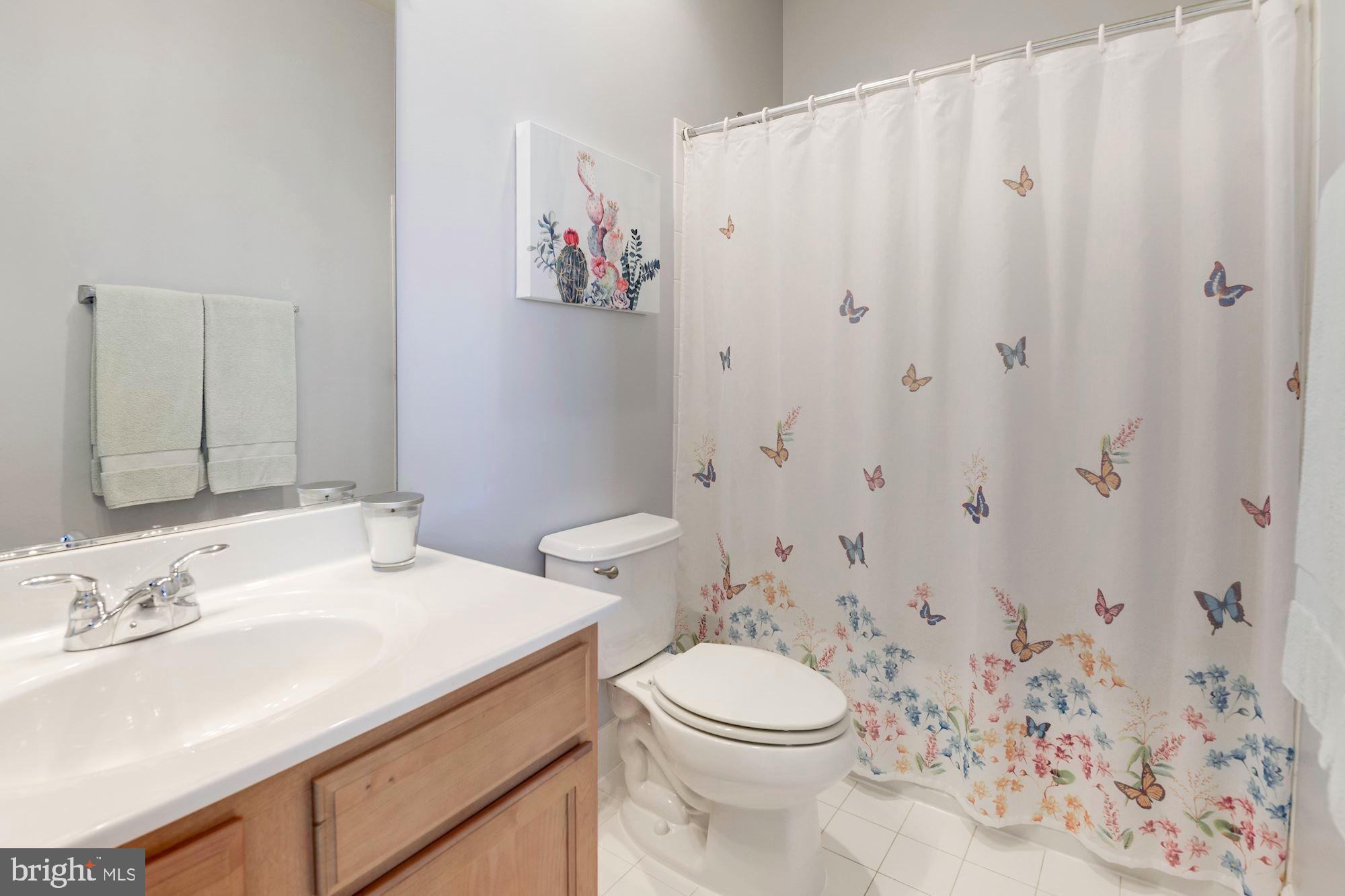 BRAMBLETON LANDBAY 2 - Residential