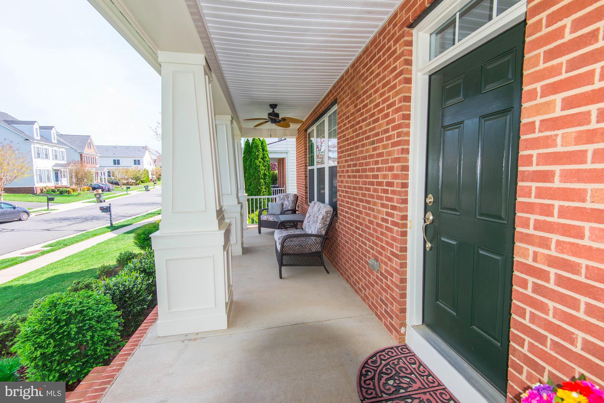 BRAMBLETON LANDBAY 2 - Residential